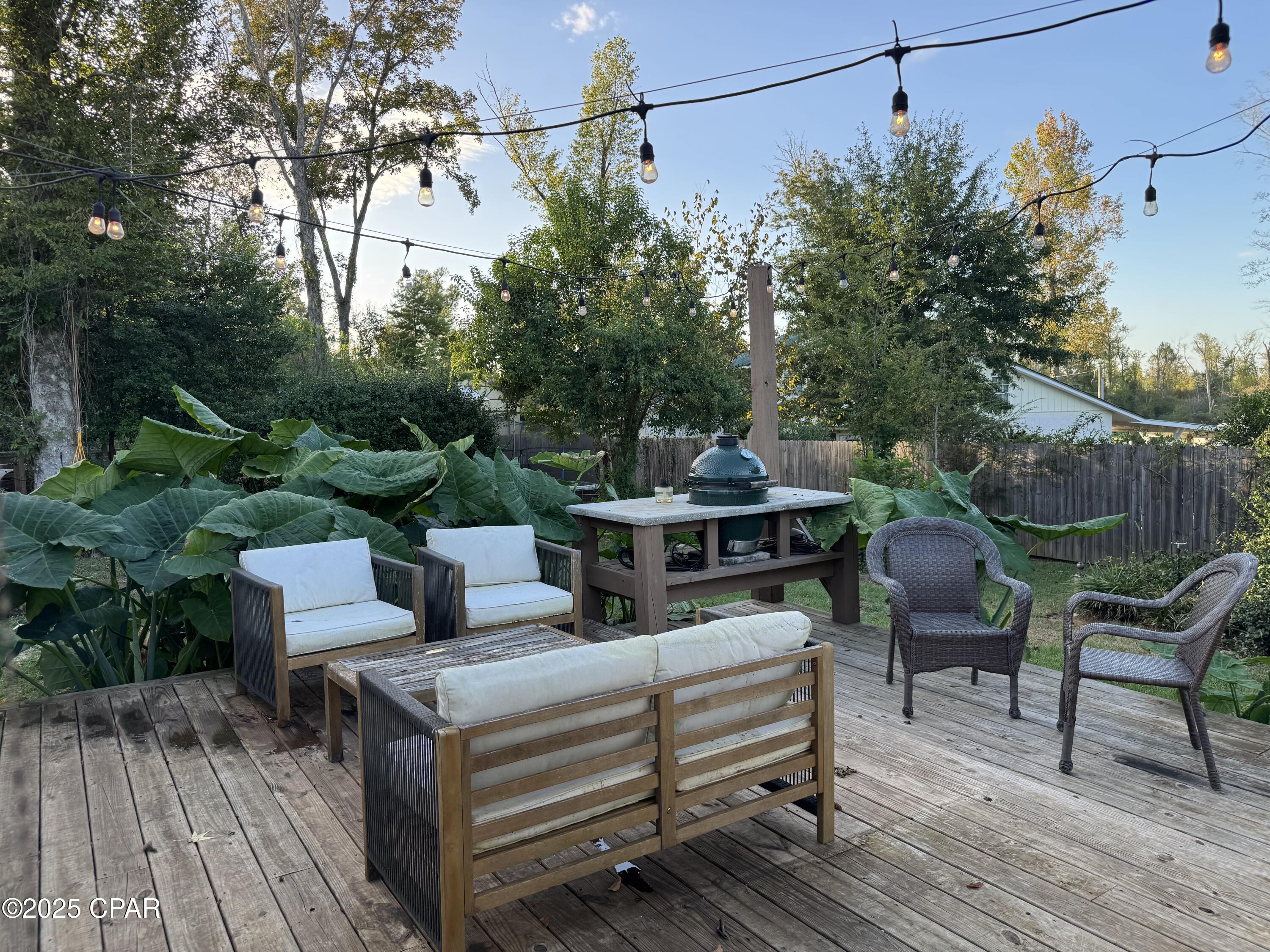 4ojijkevbk0gnqguy7kkzaeoncsx__yvy5bpq9ut4hq