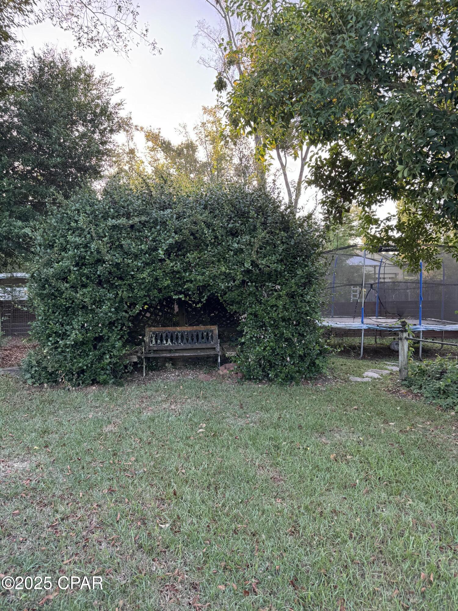 1qe936k0xsdyoxbopvhfkbv_jm9wehkai2dhbkqxdjy