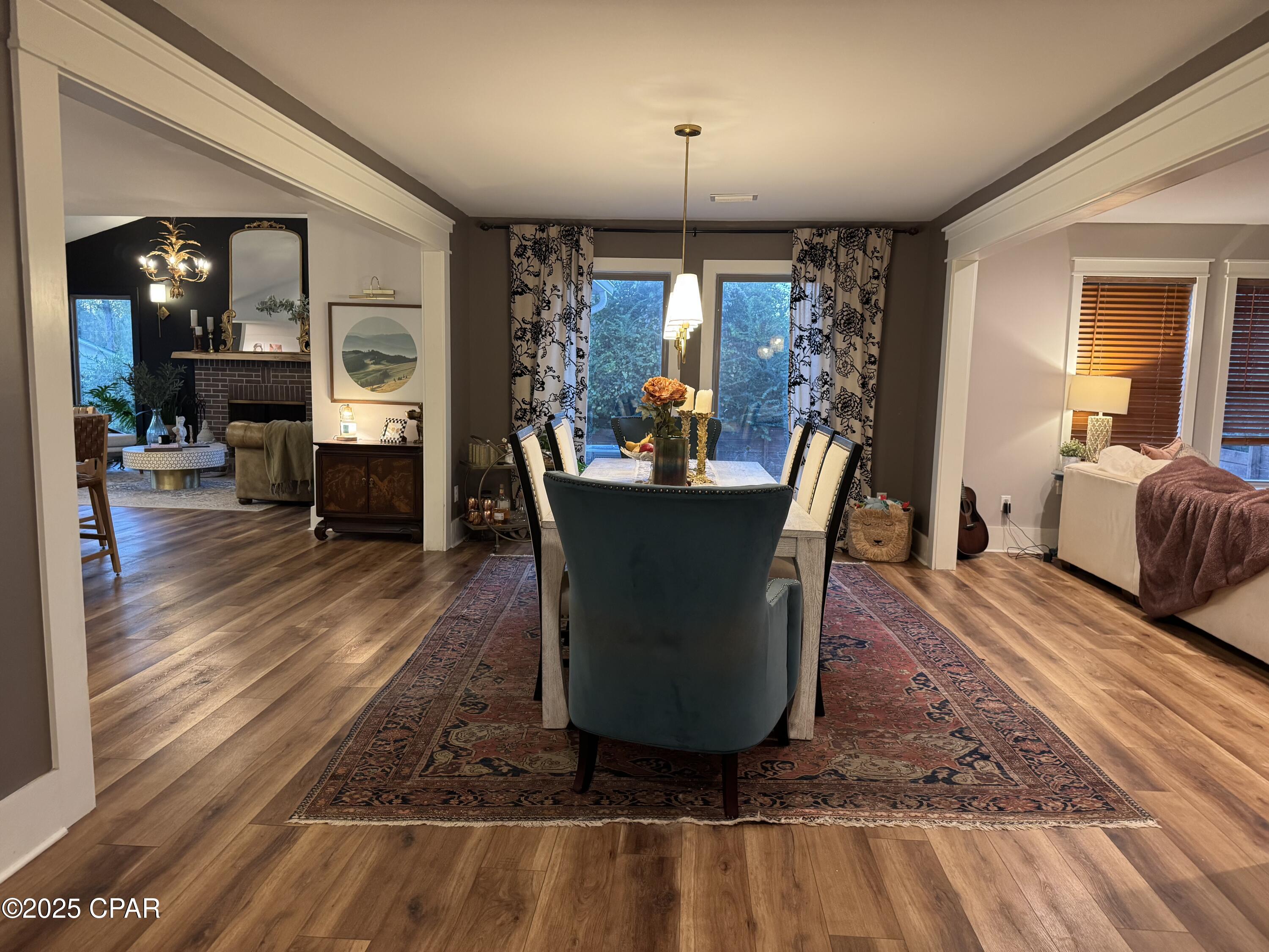 McKgah3vwqbes9nucdpv2xcrc4_u7_jazypfw3bx_wm