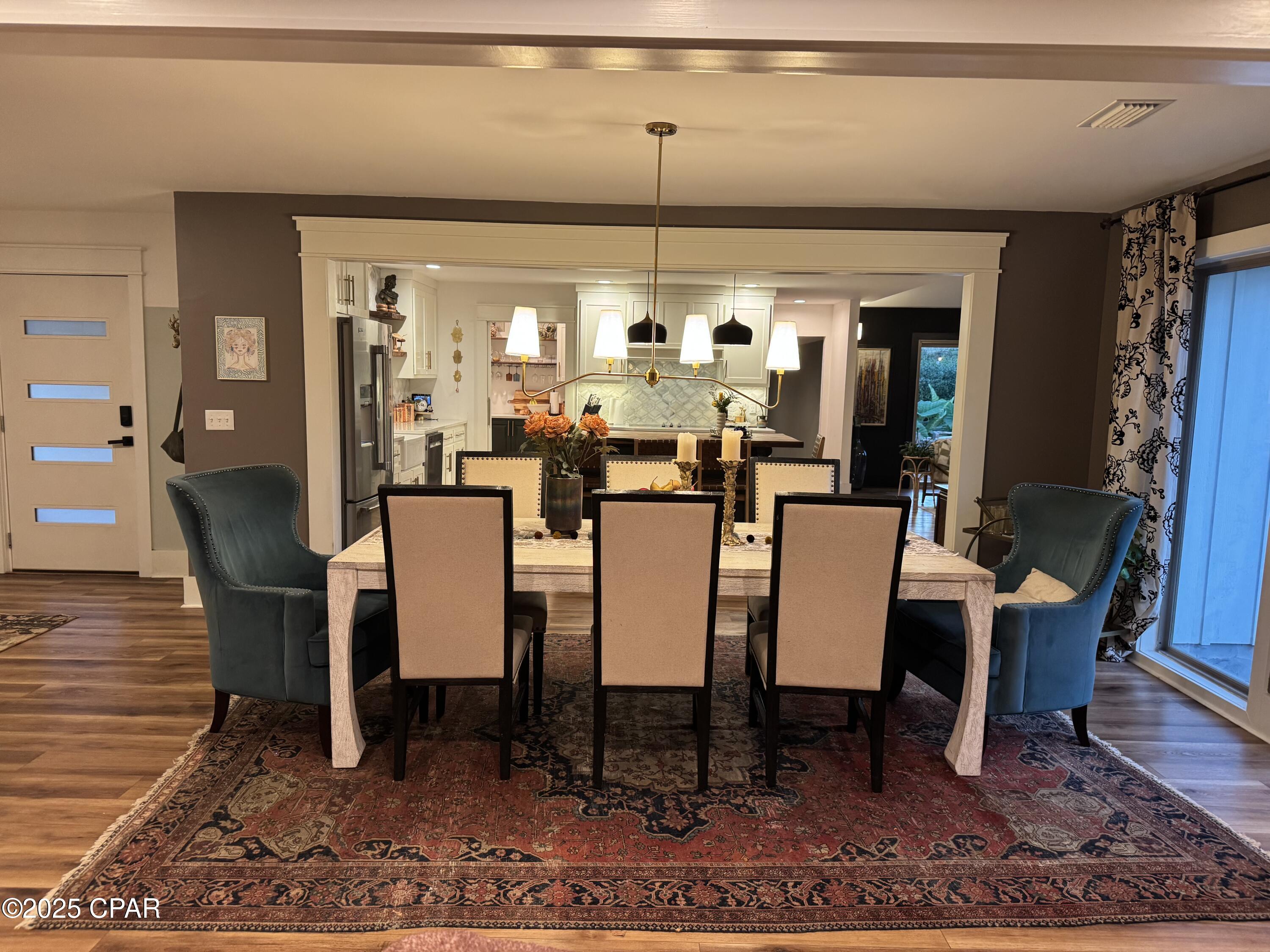 Jccktp9m80c5ehvzpwm14d8f57mo 8wuswpvf69fntw