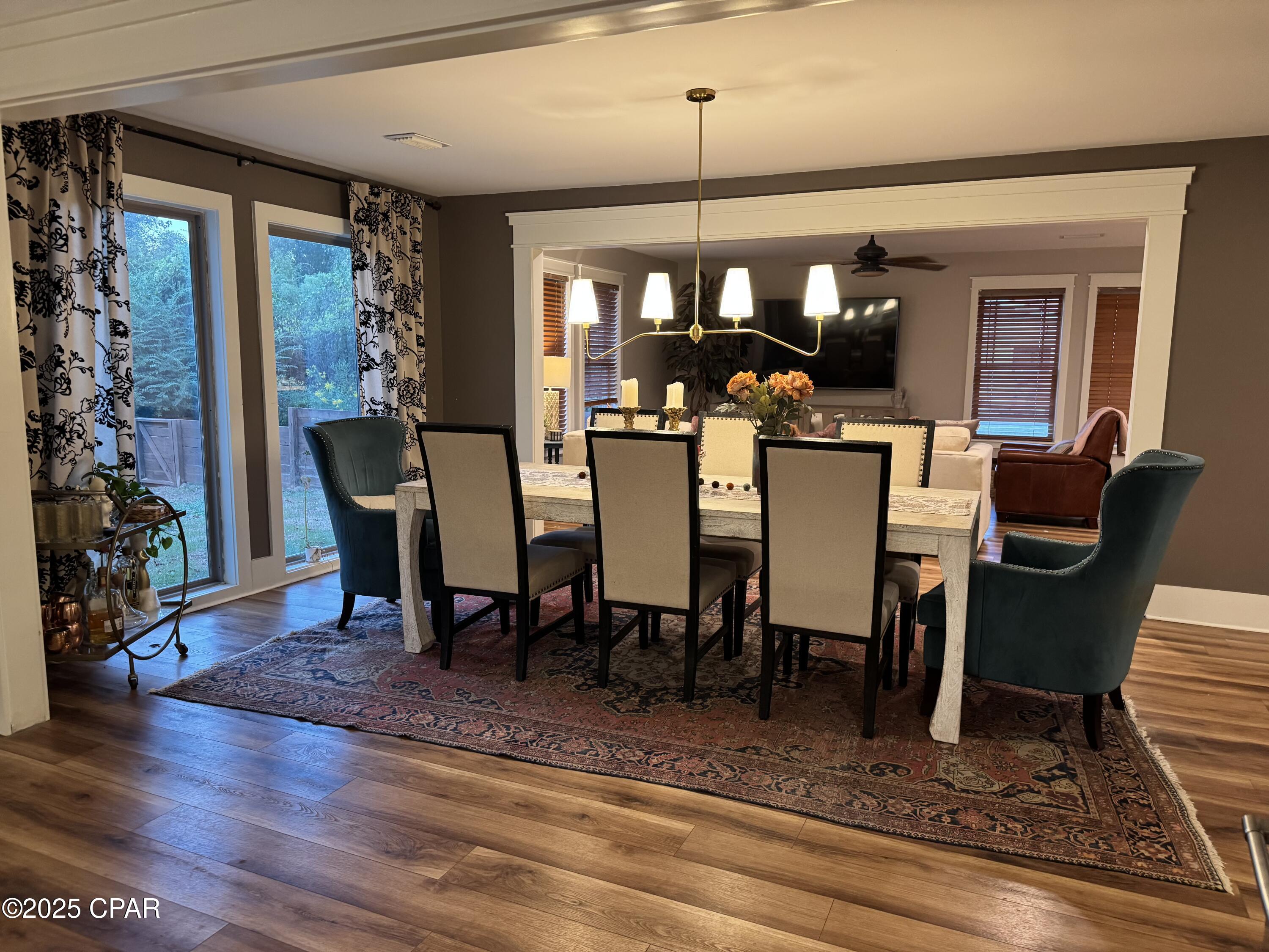 Mqxyxsiuten Tzscef12c0jjjtrphrwxob41jhcbtjq