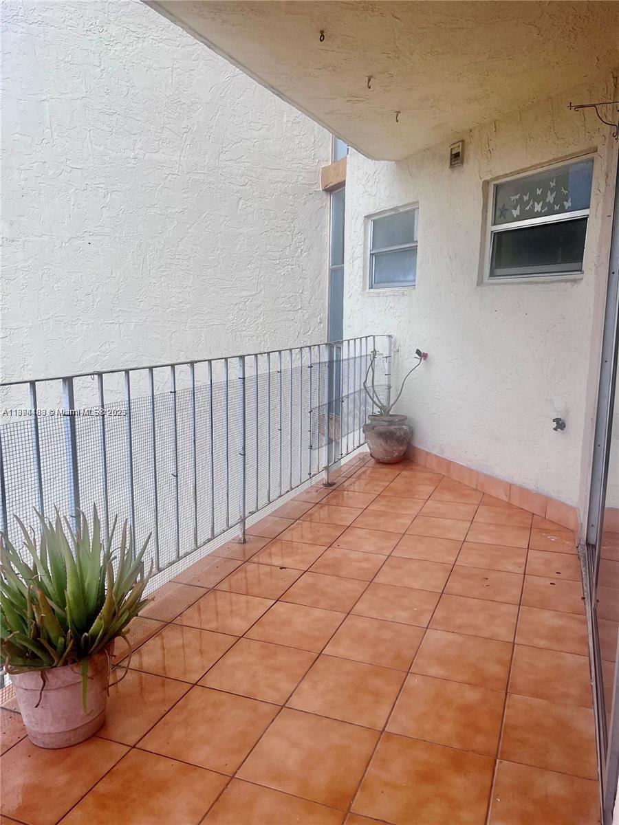 Property photo # 6