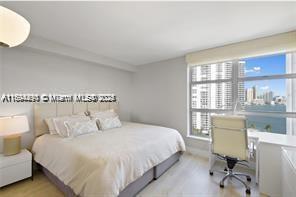 3400 192nd St Unit 1601, Aventura, Florida 33180