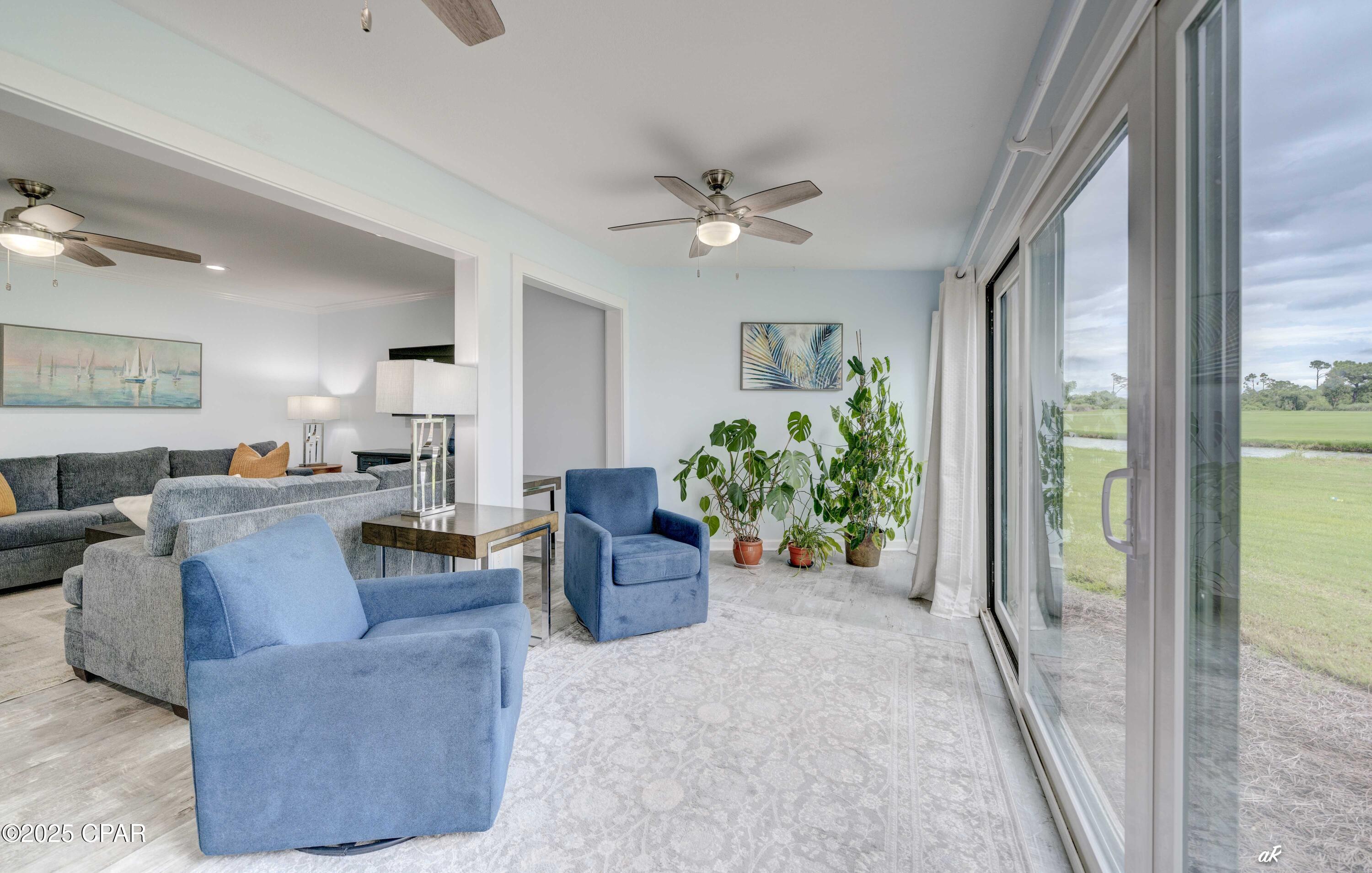 R6vem7sx0rdqsmzd0yukngor27xebhrsn7vqxvfex U