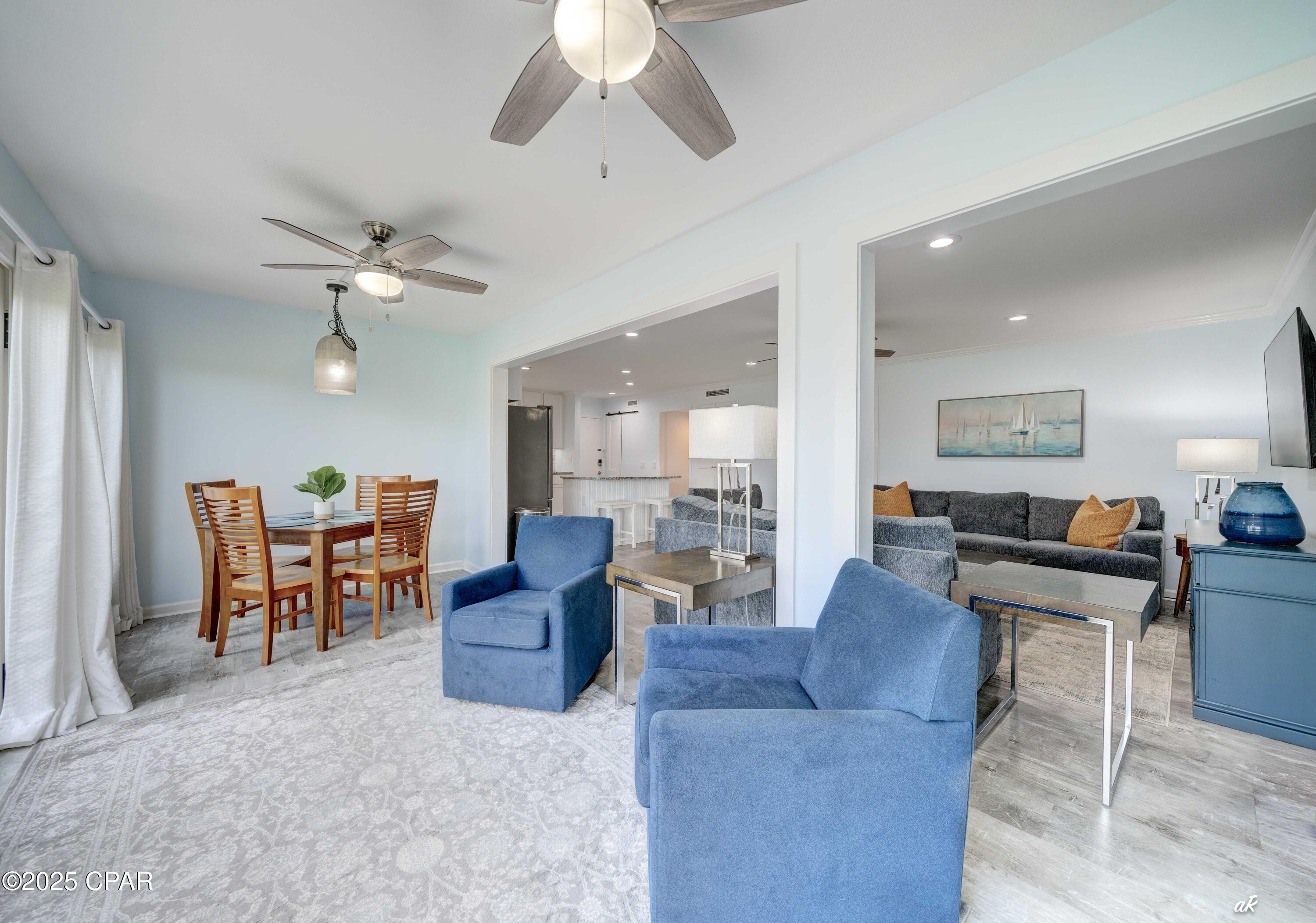 Q_ewaqdslll4p Vtjxfipiwrveenyokbaromywix7_k