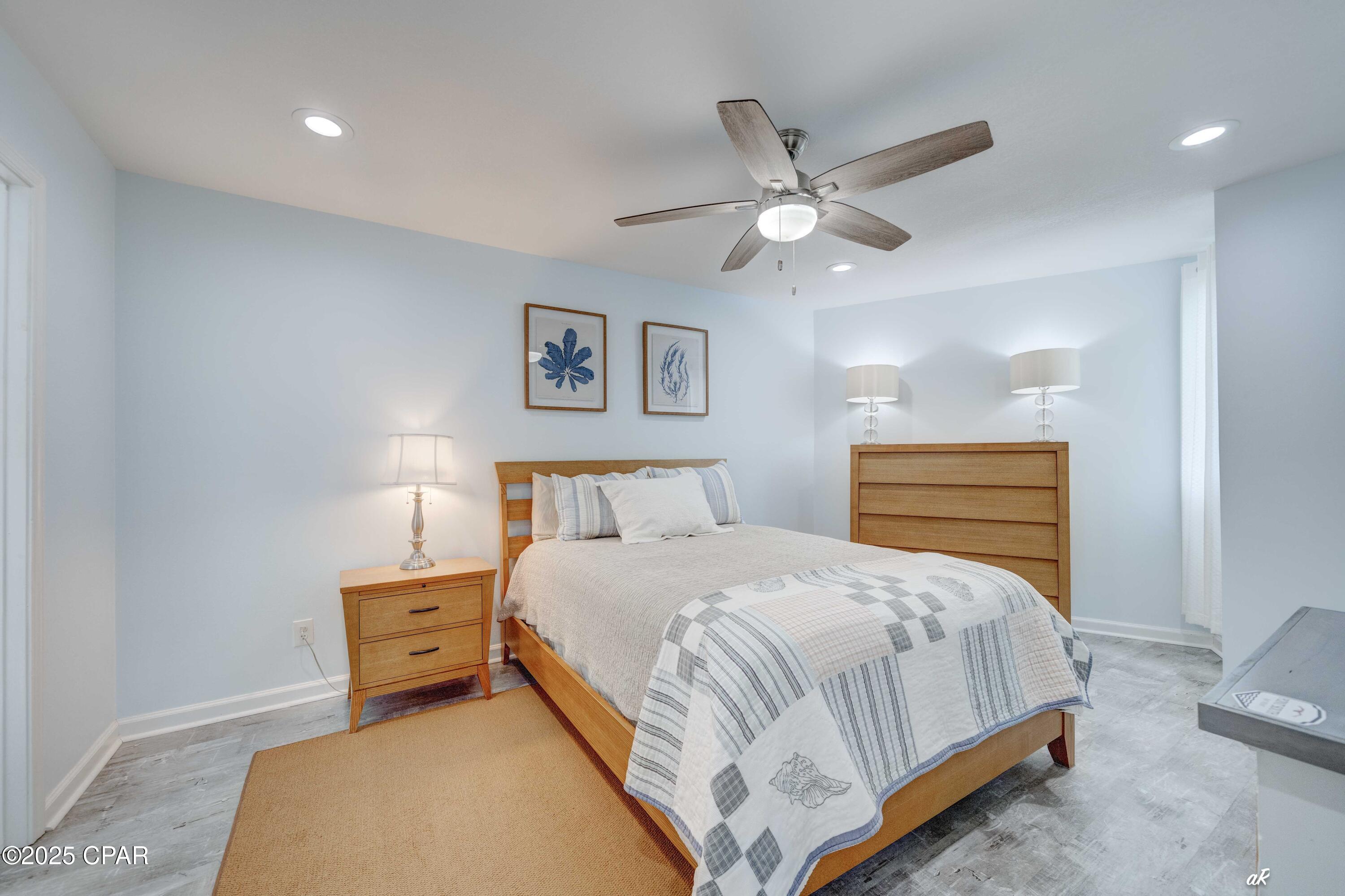 Cwc Gbotfbdis84mtjdbyhbjlecjwqmjozd56l5tz18