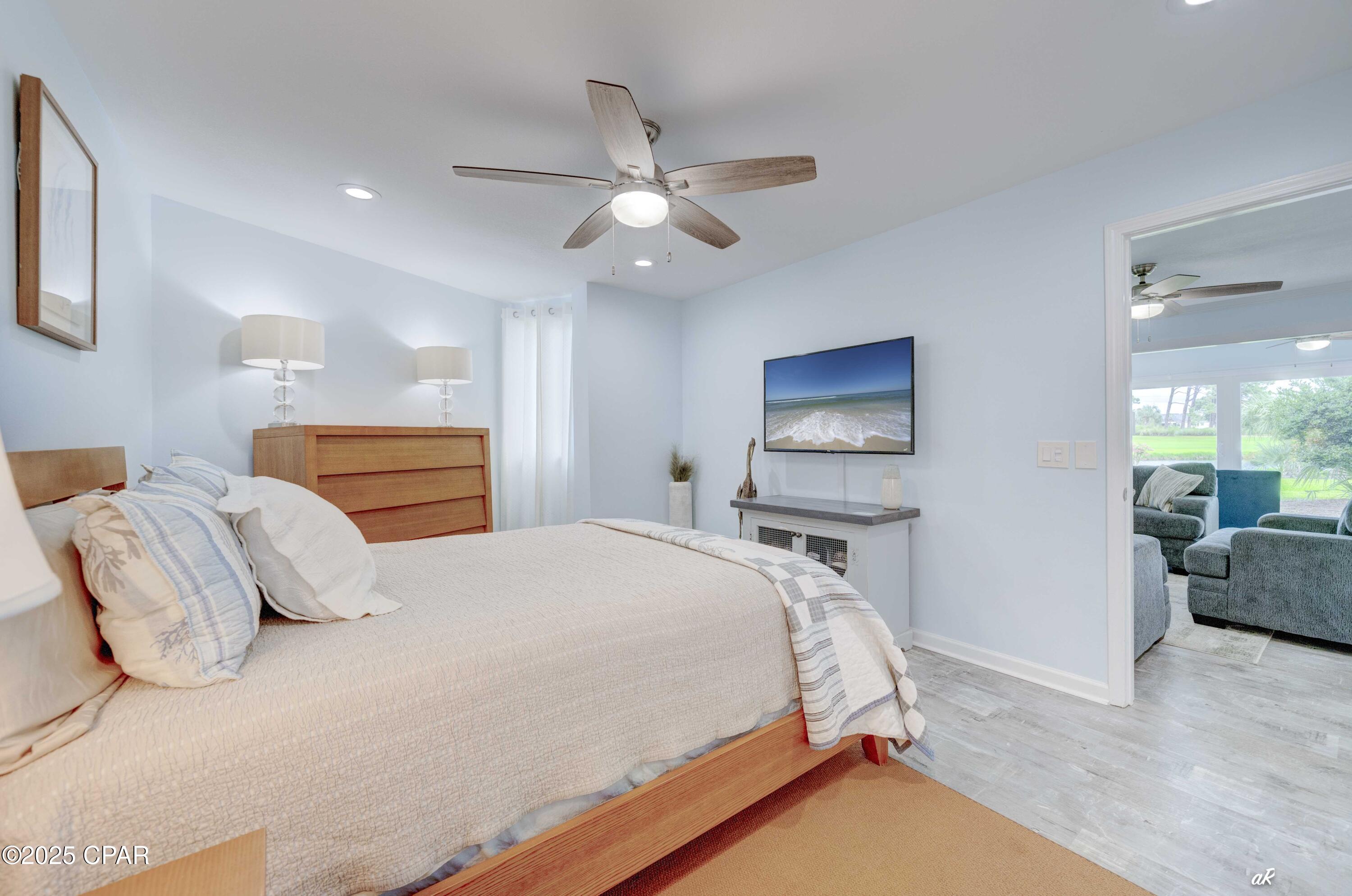 De5e Unof9skxssgd4fozfip4c2r58zxieclswtfwie