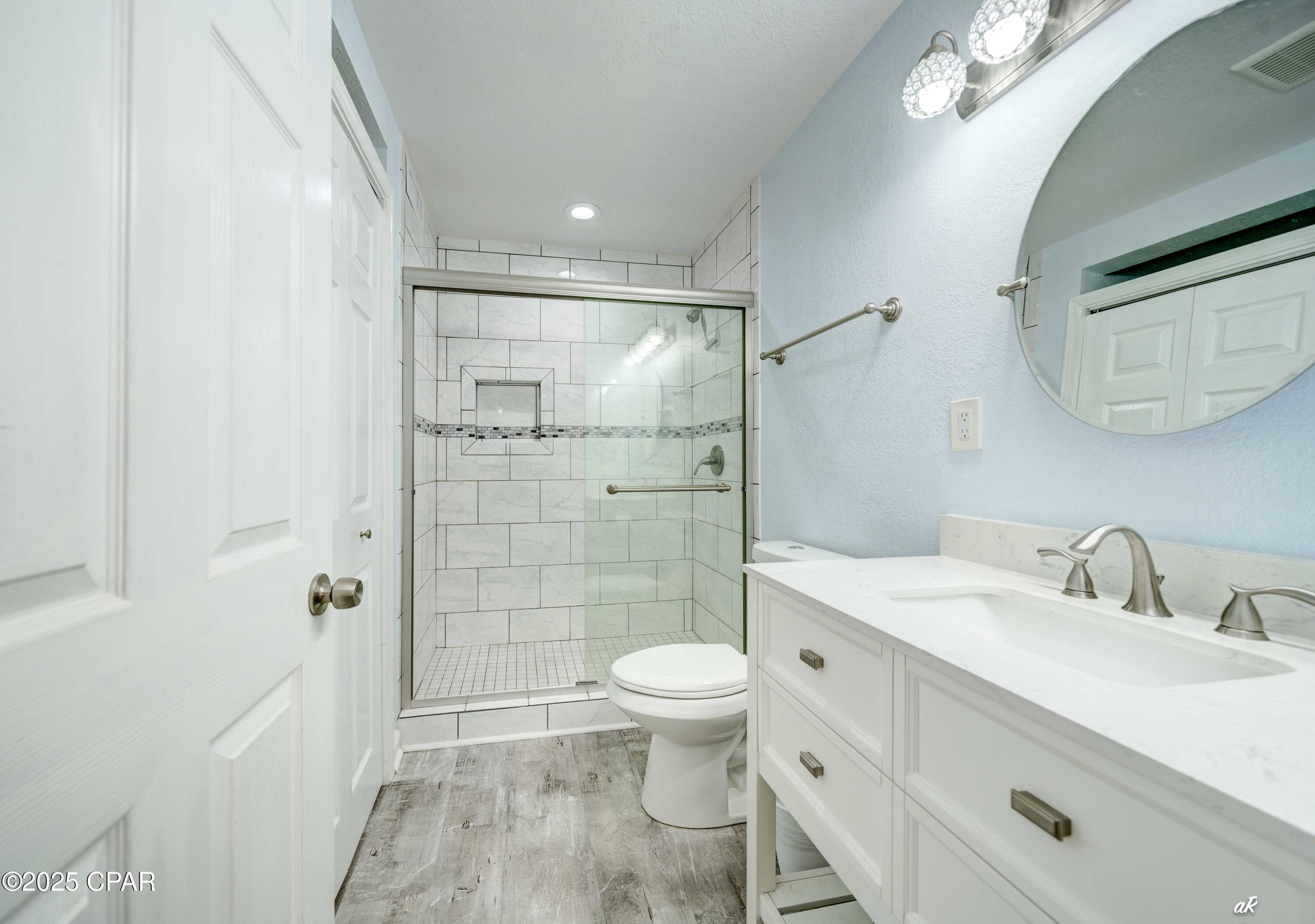 Zcmegjmuirk2secjhr7bwbbfzqtgx1sf106a_ij7yzu