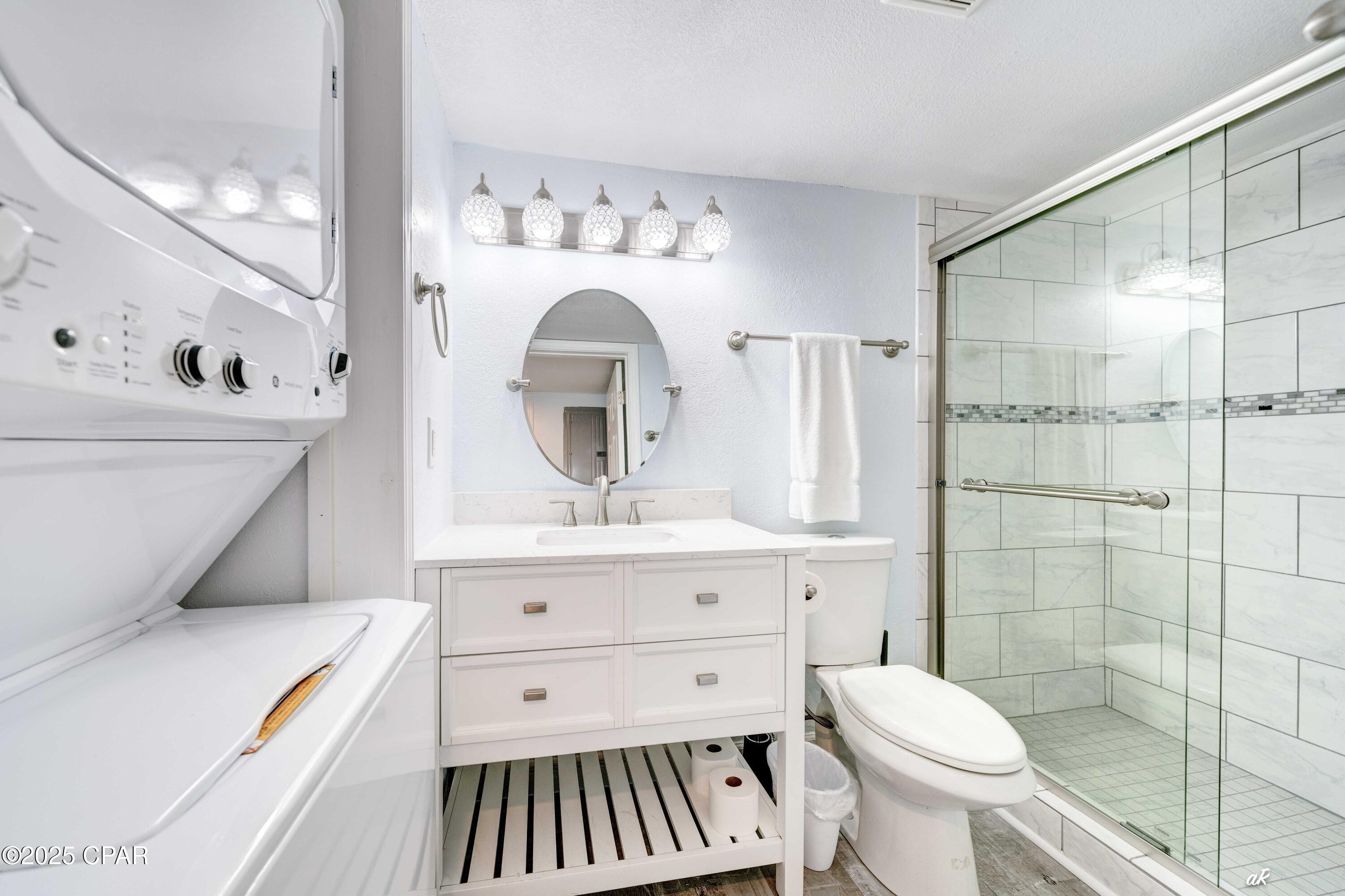 Ilfc3hfzad 61tq20z1bwwfa4rxowovr_edw2rq7byc