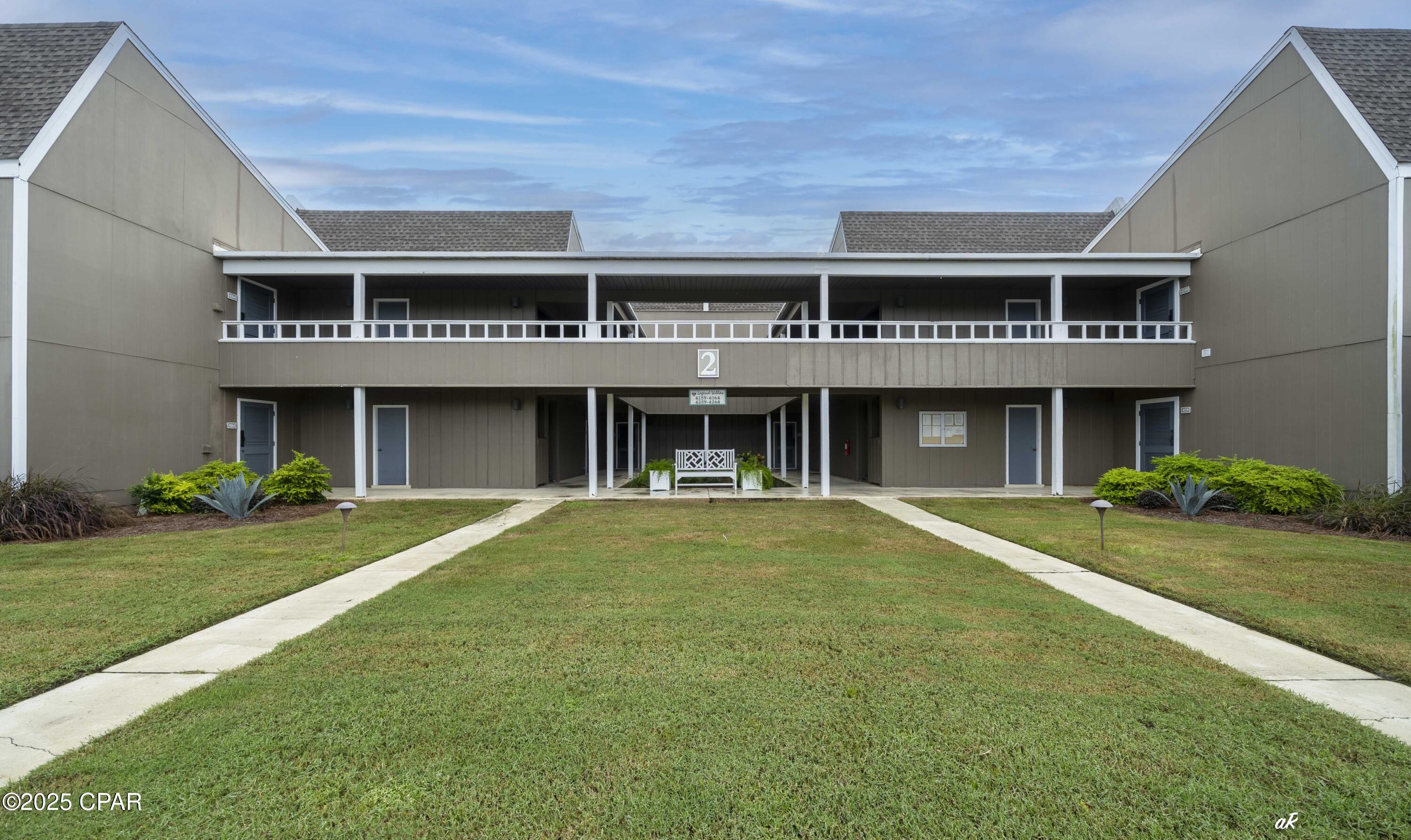 Vxzbarxgxty2oivqkrbppw7vs_wnws2ji Dwo9sjjr4