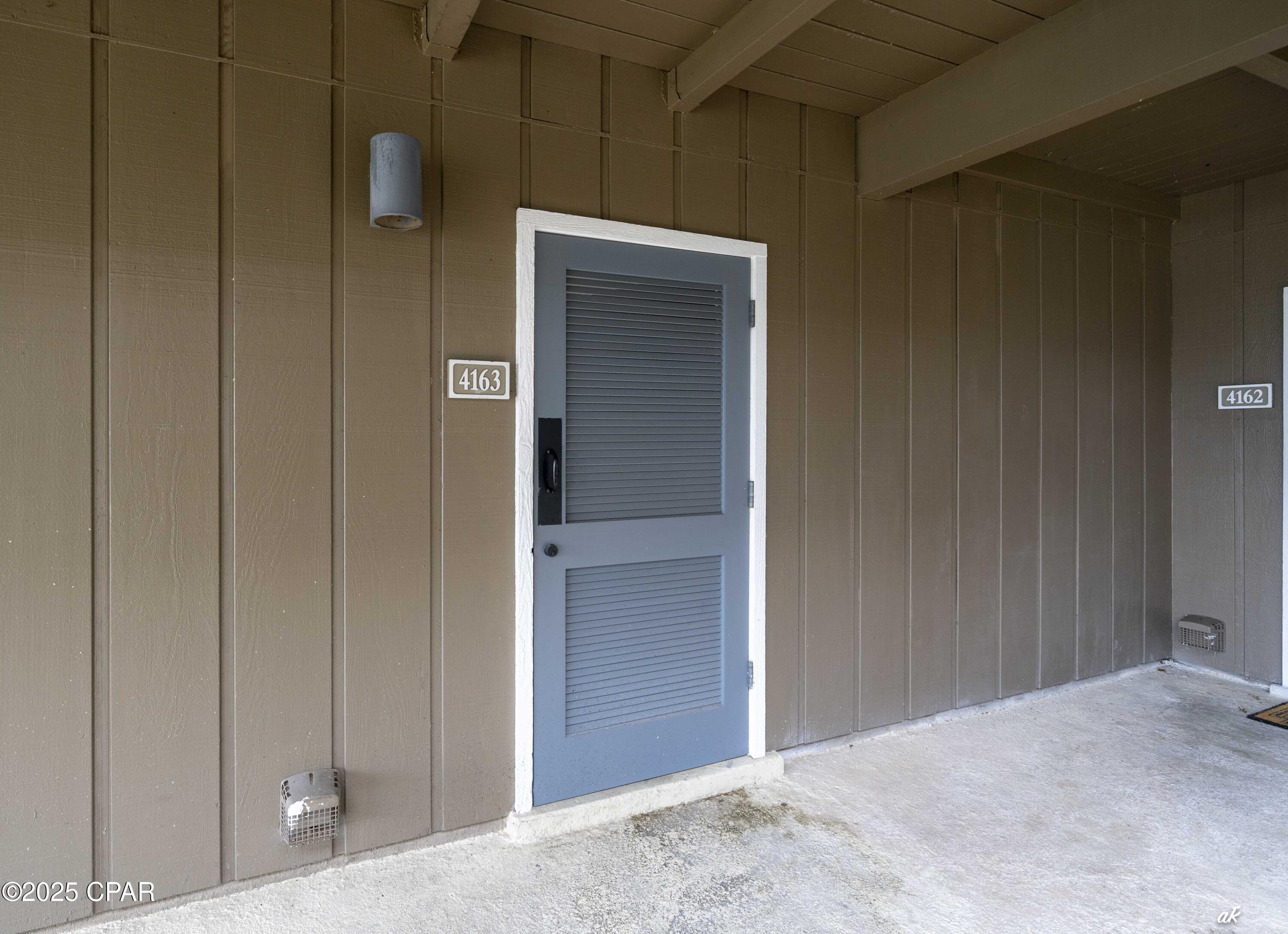 X9sffspzz7d2g8ec5insp25enb90nvnzujc4kxz54oa