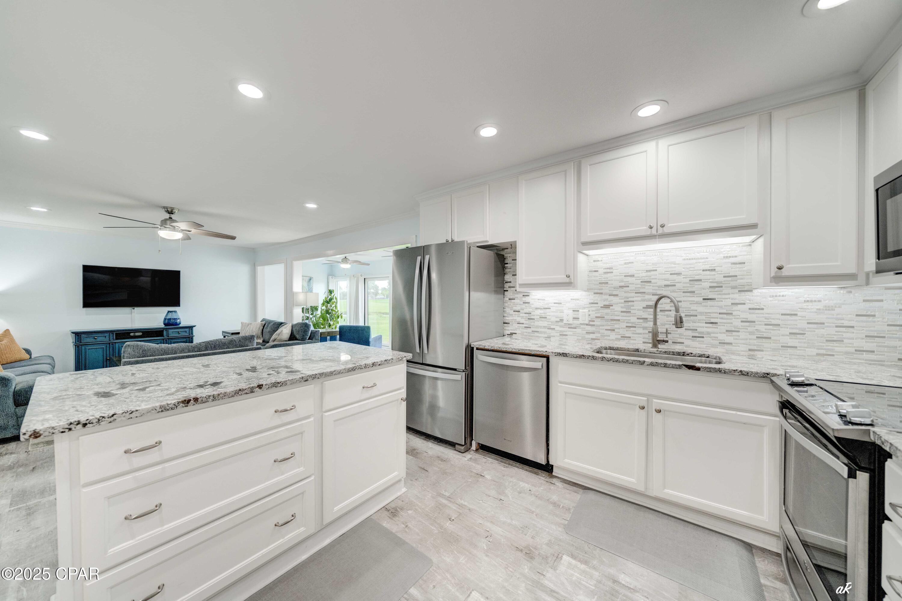 Zecg4bqf8rydyf43plk6uzn46lb0a7jyahraglwzsn8