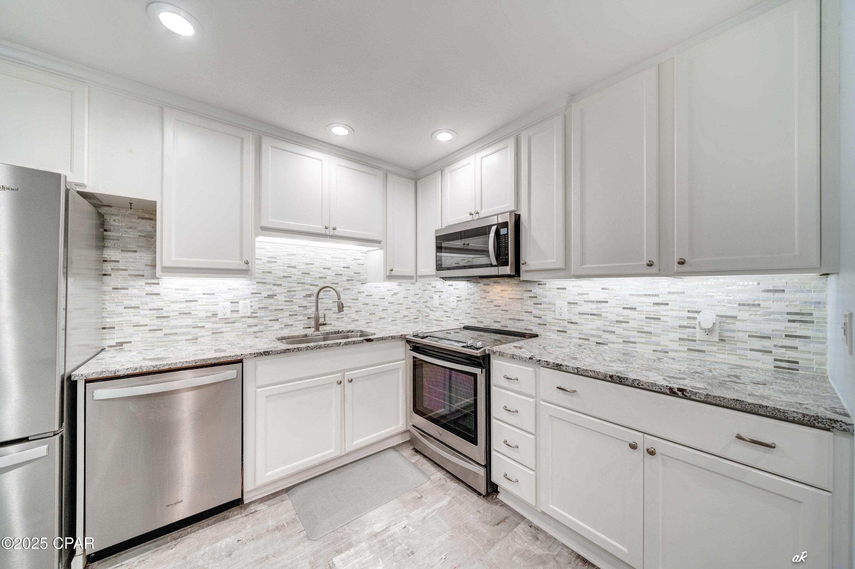 B3jwbp7slxdmm_k Qbhvnnyog0rukgnxqielnuxtfhy