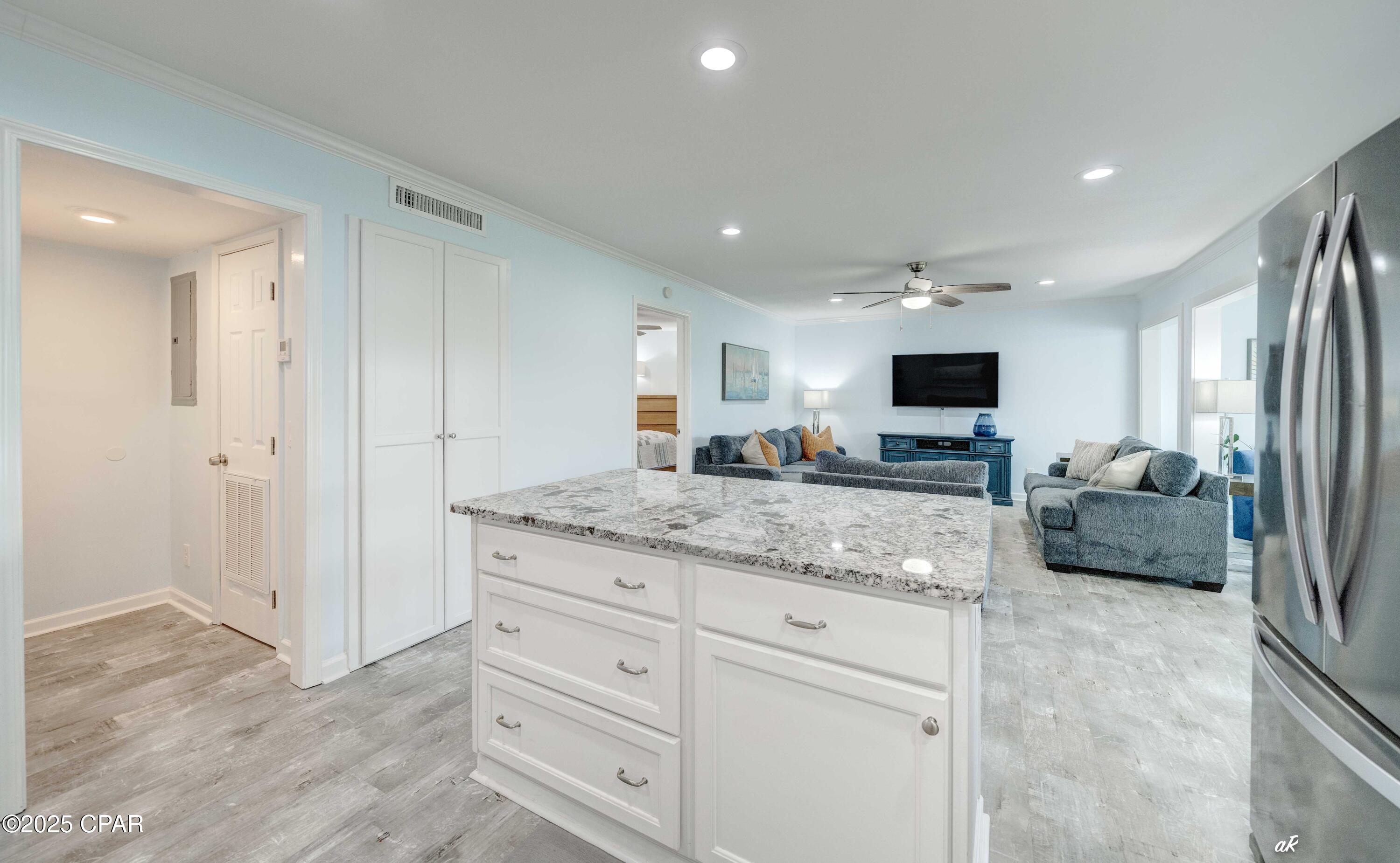 Cguckwutgs Dgv9yloqk5or2qwegw7tlme4jheerqww