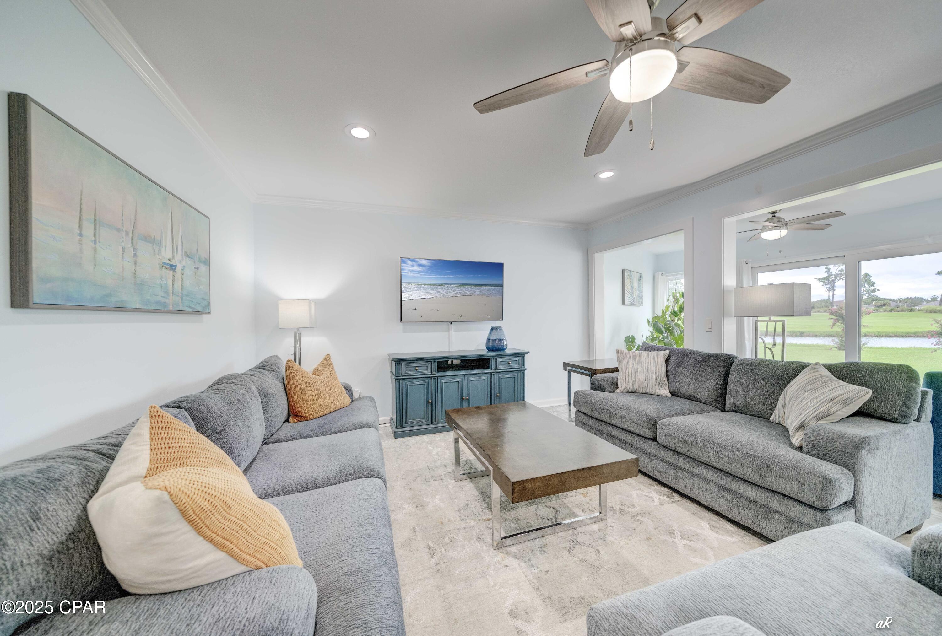 Hktxv S8f6hnhfahn3mmkmlbl3siiuncfepzcrl4hxc