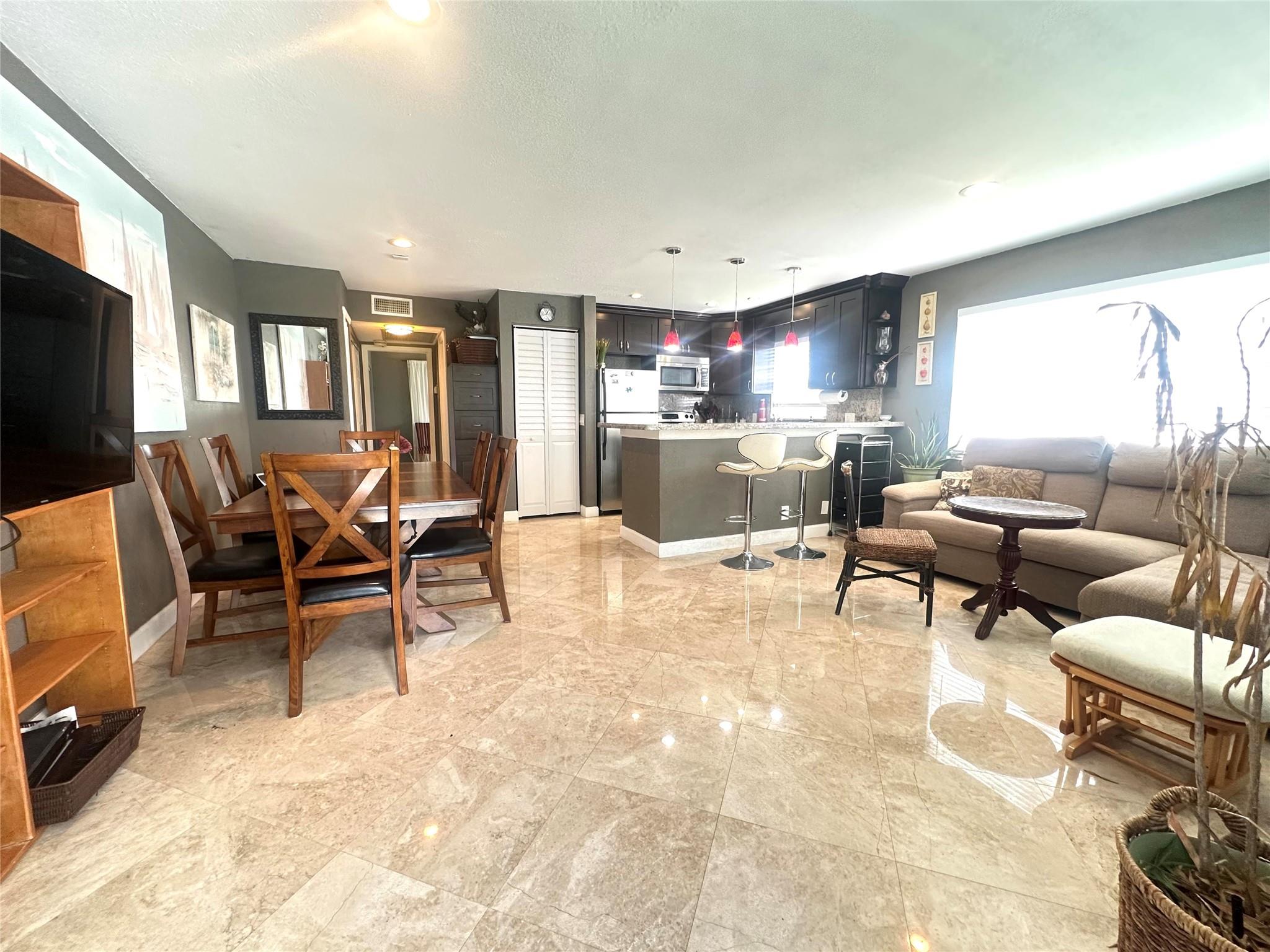 Century Village East