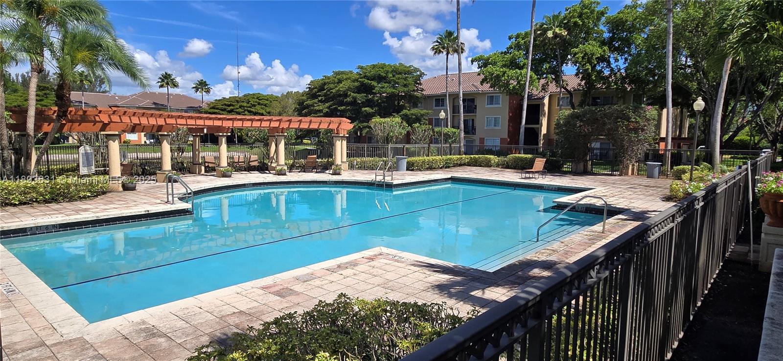 4149 Haverhill Rd Unit 1619, West Palm Beach, Florida 33417