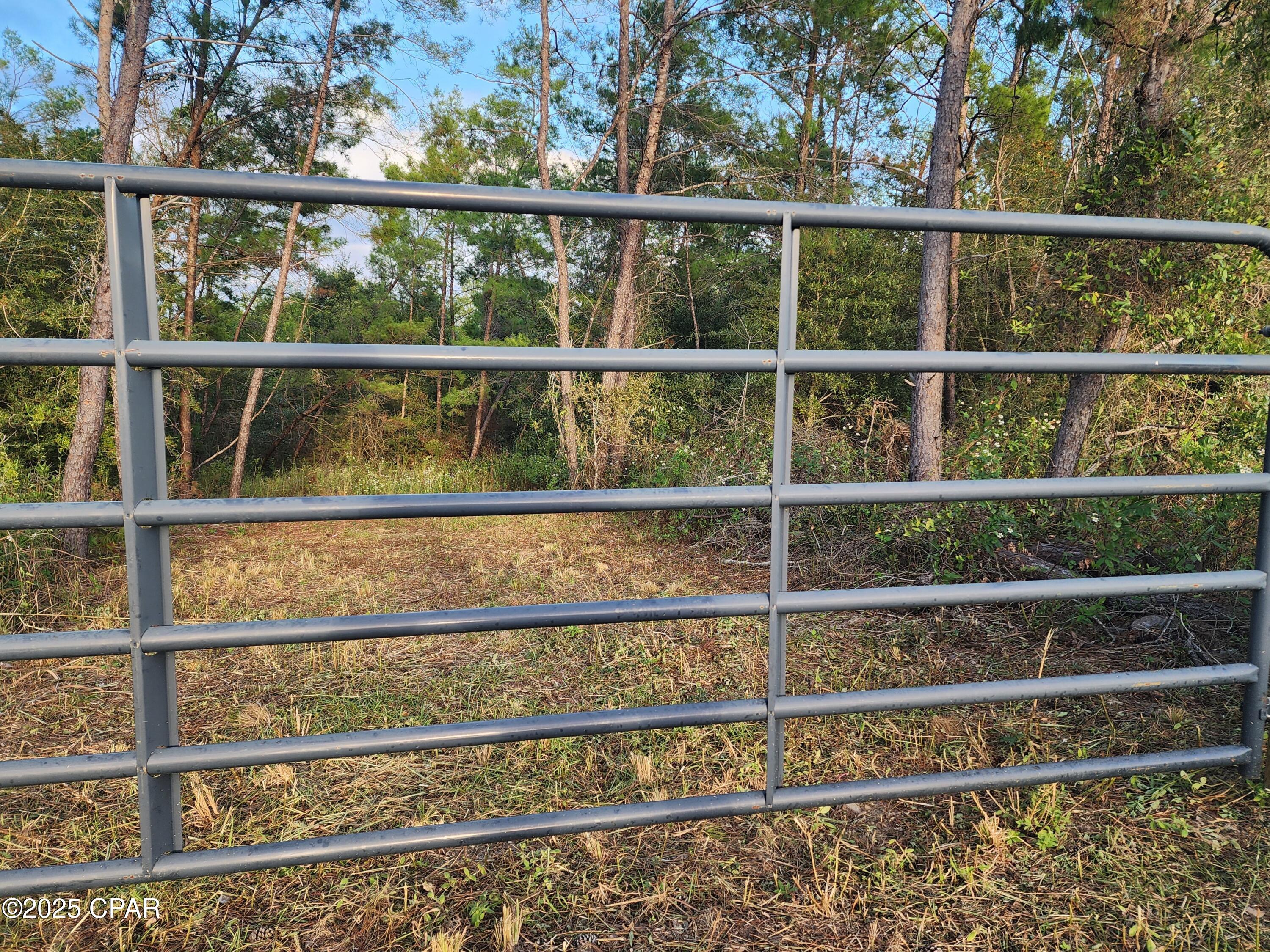 Jmjga578kdzq_lpdcbp1lufmxqtwjirdti3_2ekmnsc