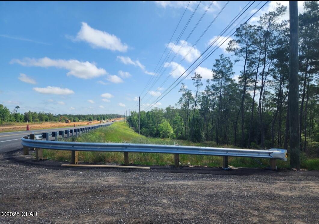 _g4tqpgft7pqbjqumxxhp Sfahvwdnhza0vndv3rghe