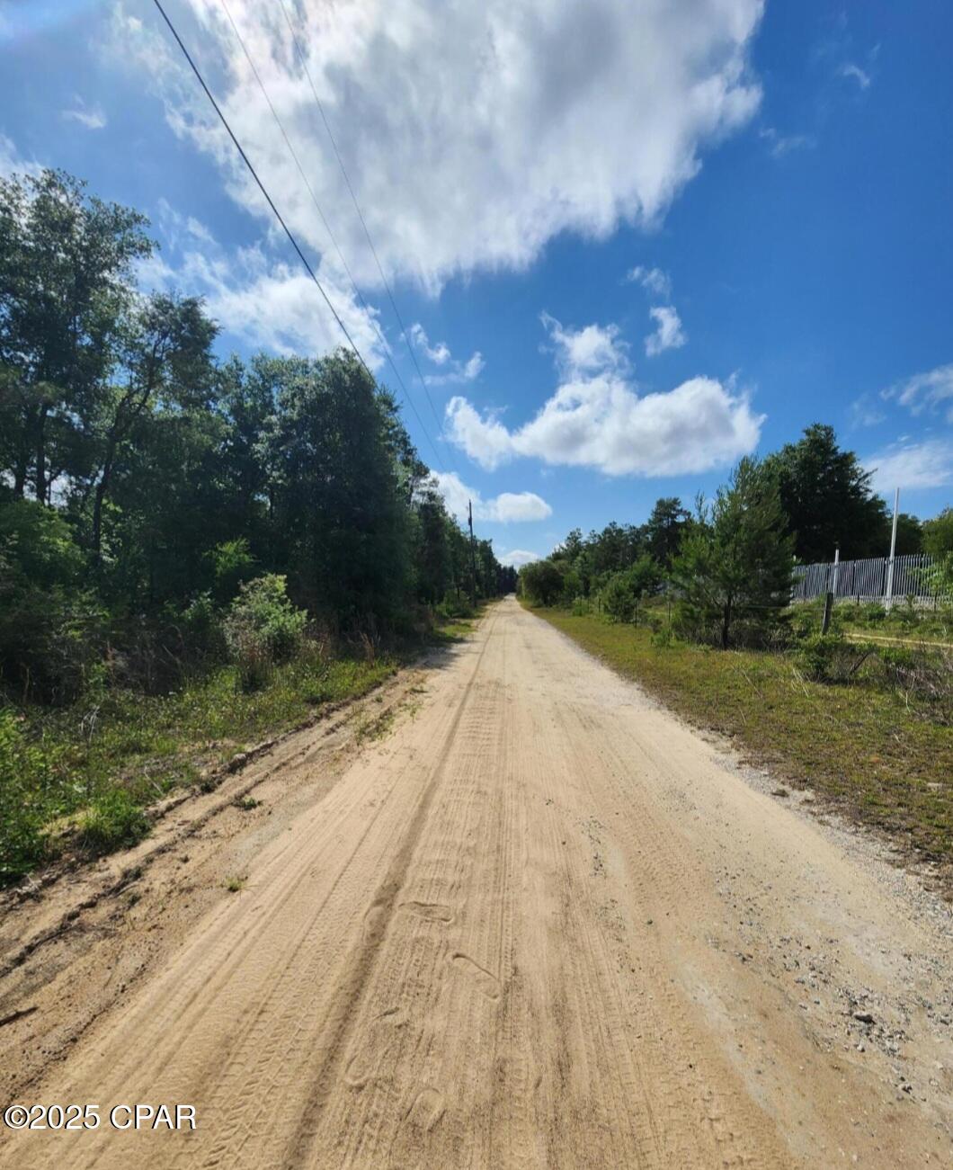 Rbw3epreacqwzkhwubhuexptu1mu6be9 Mynm8rkzsk