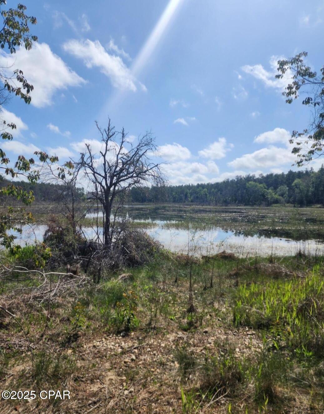 Hq1ryn3sby67tlnuosurvbfpmlhwpy7y_eb9xugqmhw