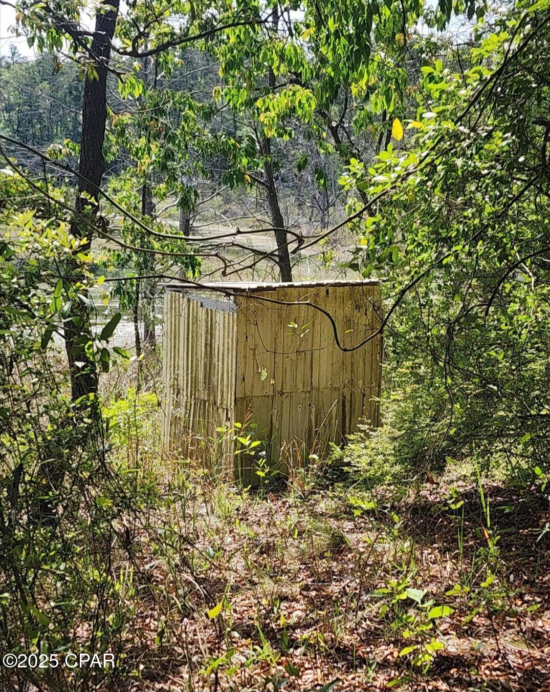 Pnzbt9yjnp2b3_25vskwbbbtzvdm06k1n6ku26sr5t0