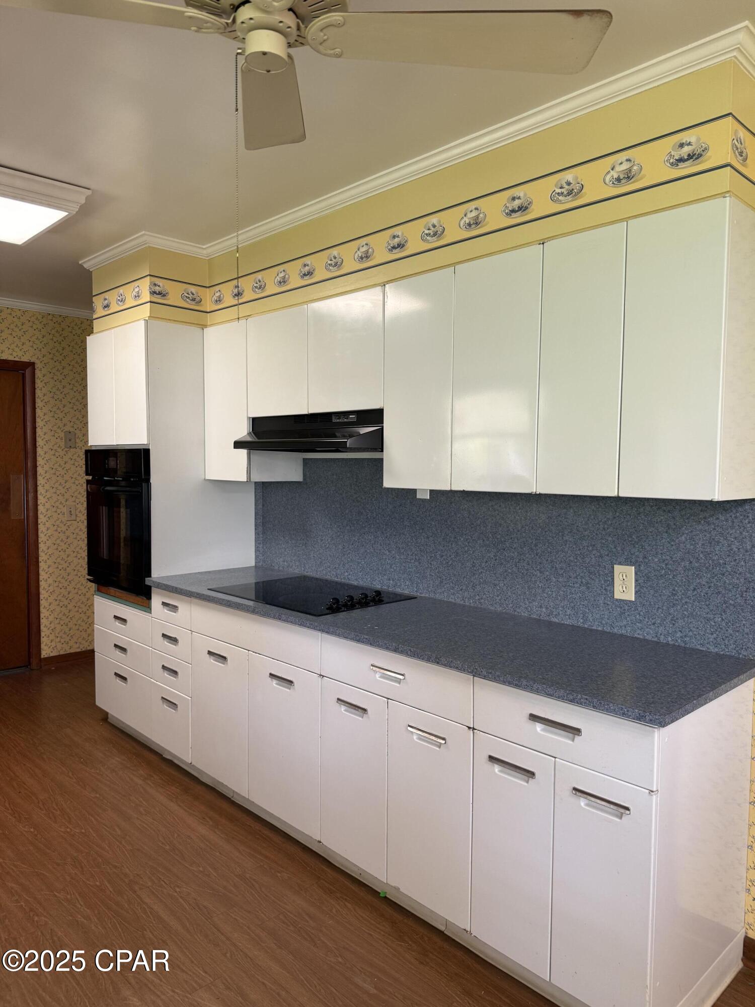 Rvolumpj1ayih3mtkwekoljzlmihzdtakana3jeo4qg