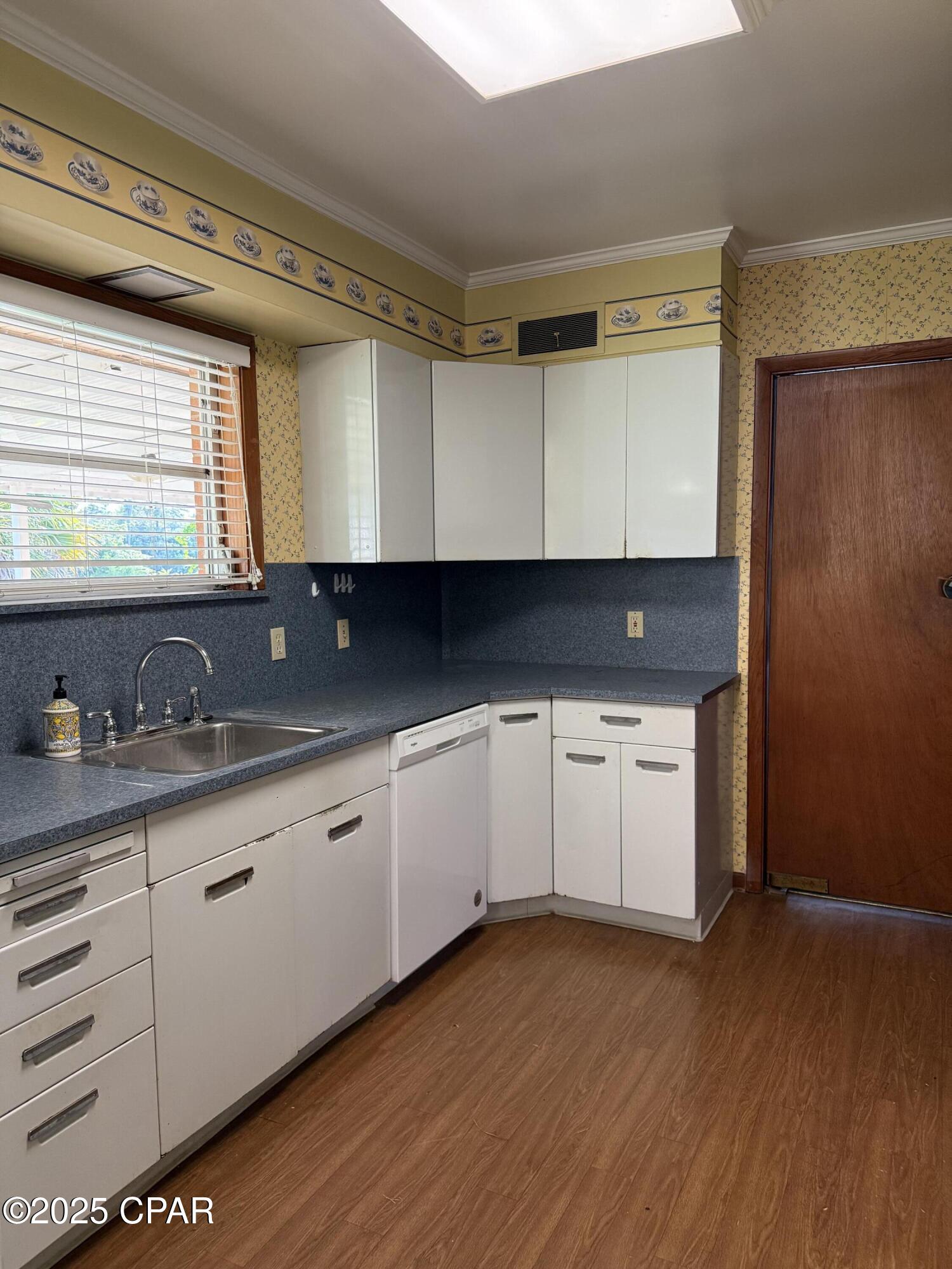 McAone4g5ekjox3nibzts8hmggc4vzrwrjehloge7cw