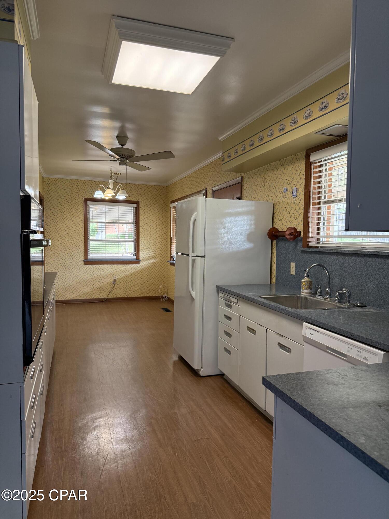 Rmogjlfwptpjq97m1fbqppapfcnjeanntlw4itimte4