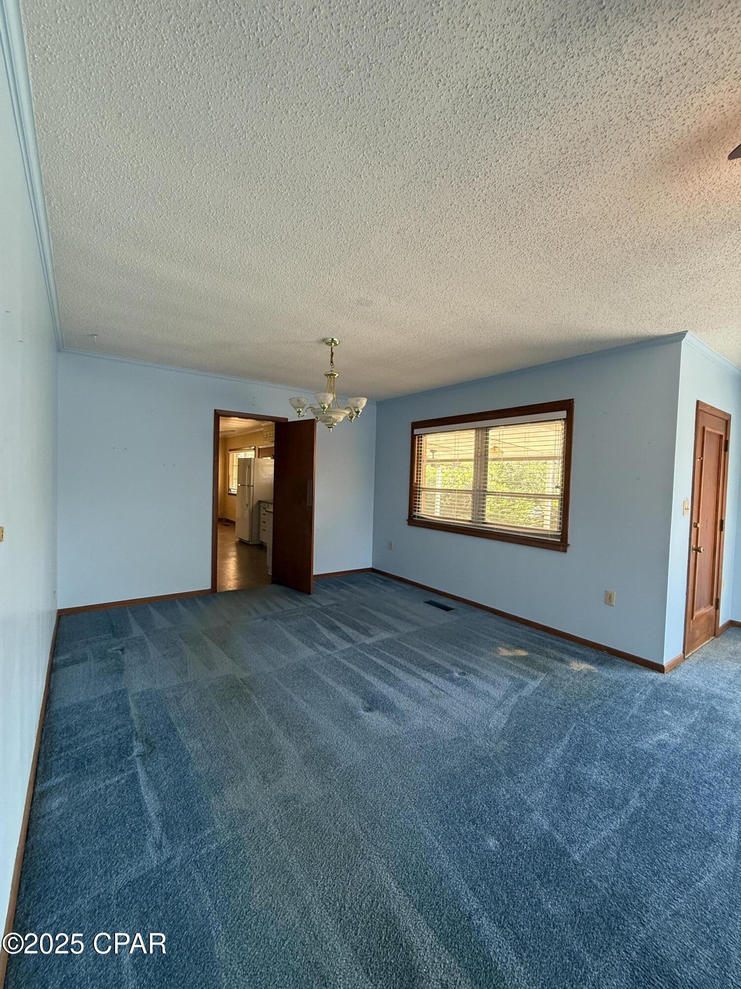 Usnhtwf4eqjiwdgw9mblybt Bn1sqy1uwlouogimd9w