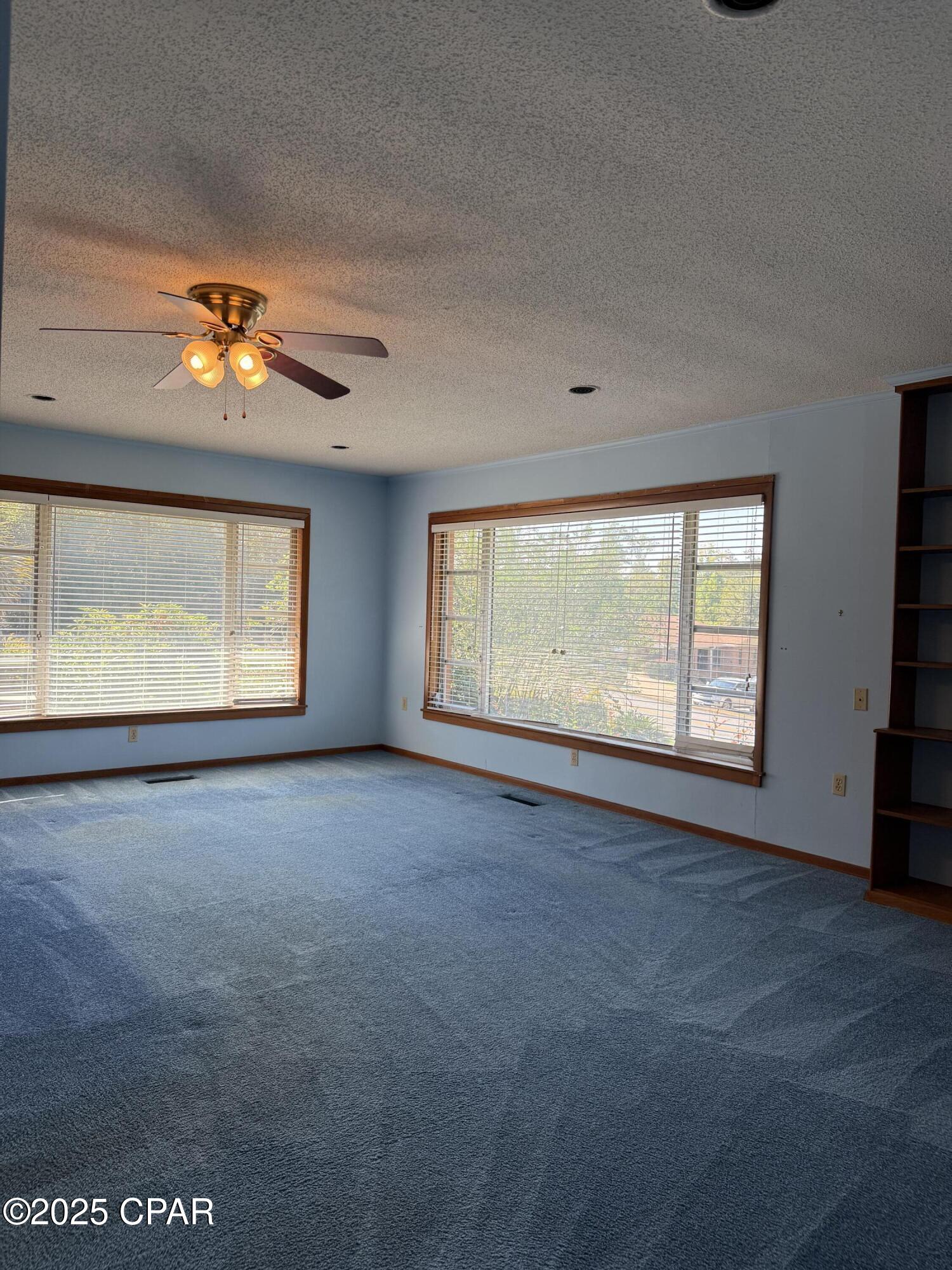 Whkvczxidrab35tumgdpp3spxehtu7evgxt0xable9k