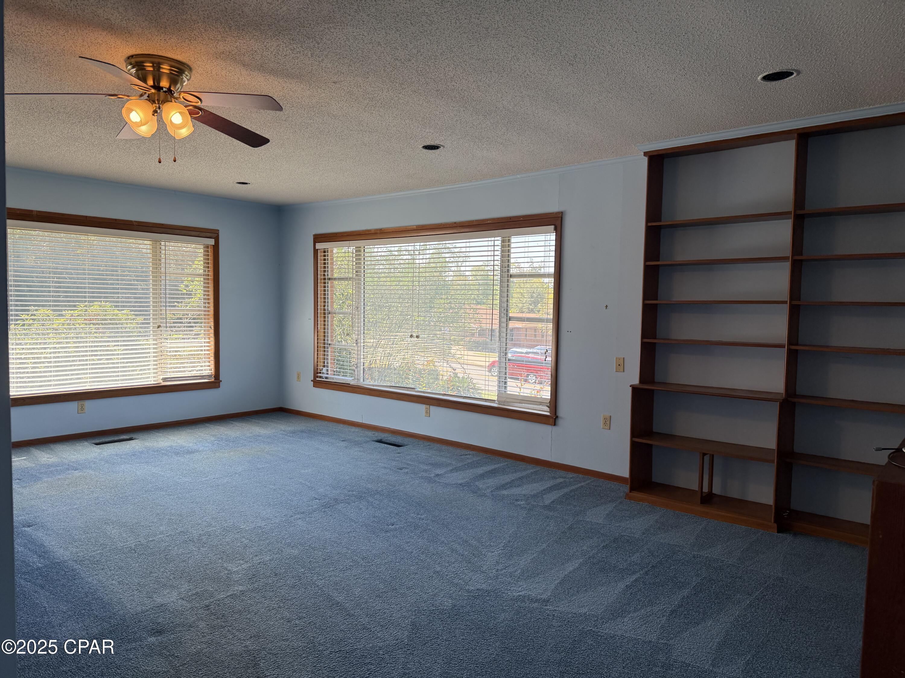 9_uhssnb0uugjm0zcfq23etlcanskueuro7ukhzivuy