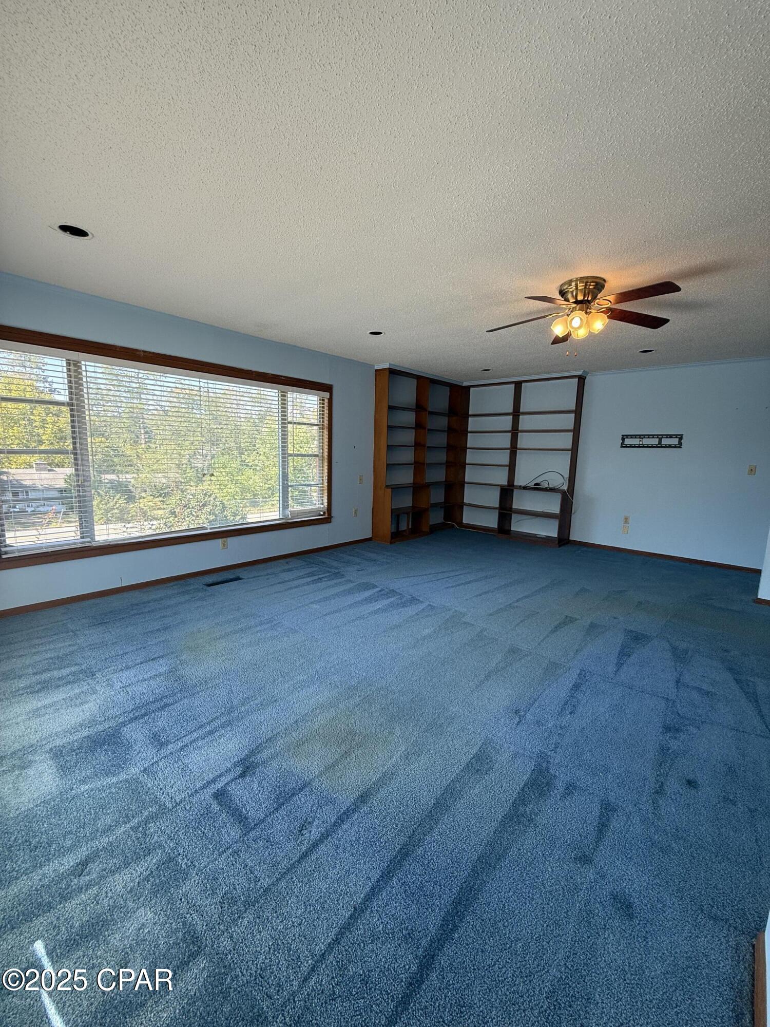 Iw2hnnwxlg6ptv7z9gre5osutbbtubibwuviazyudpa