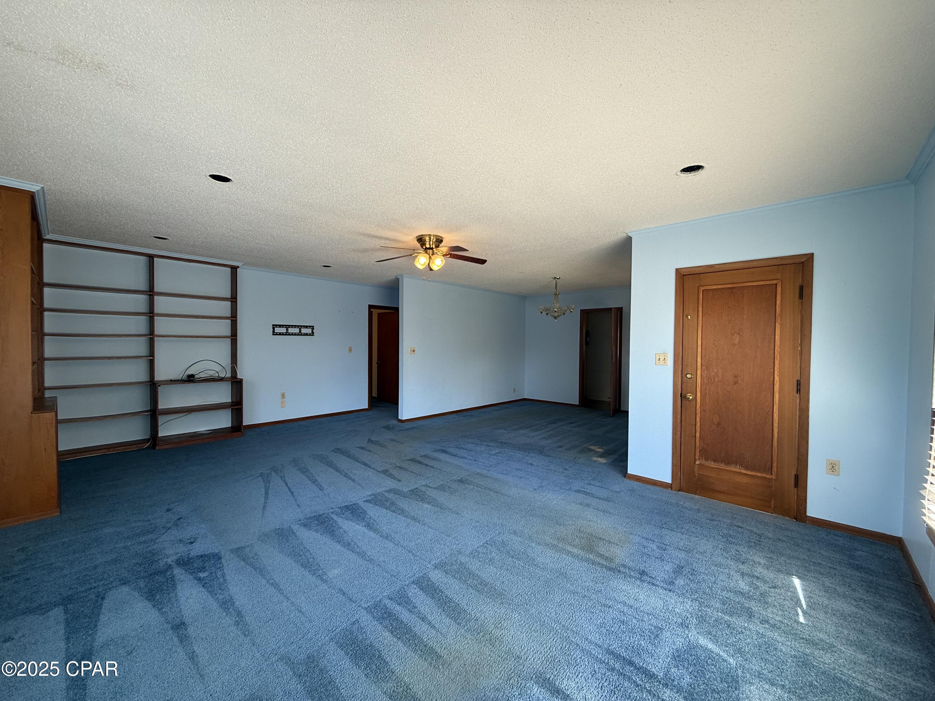 Lkivtcpwep6nr5yq0a6wbm Gchkuvmhfmengtboe8tm