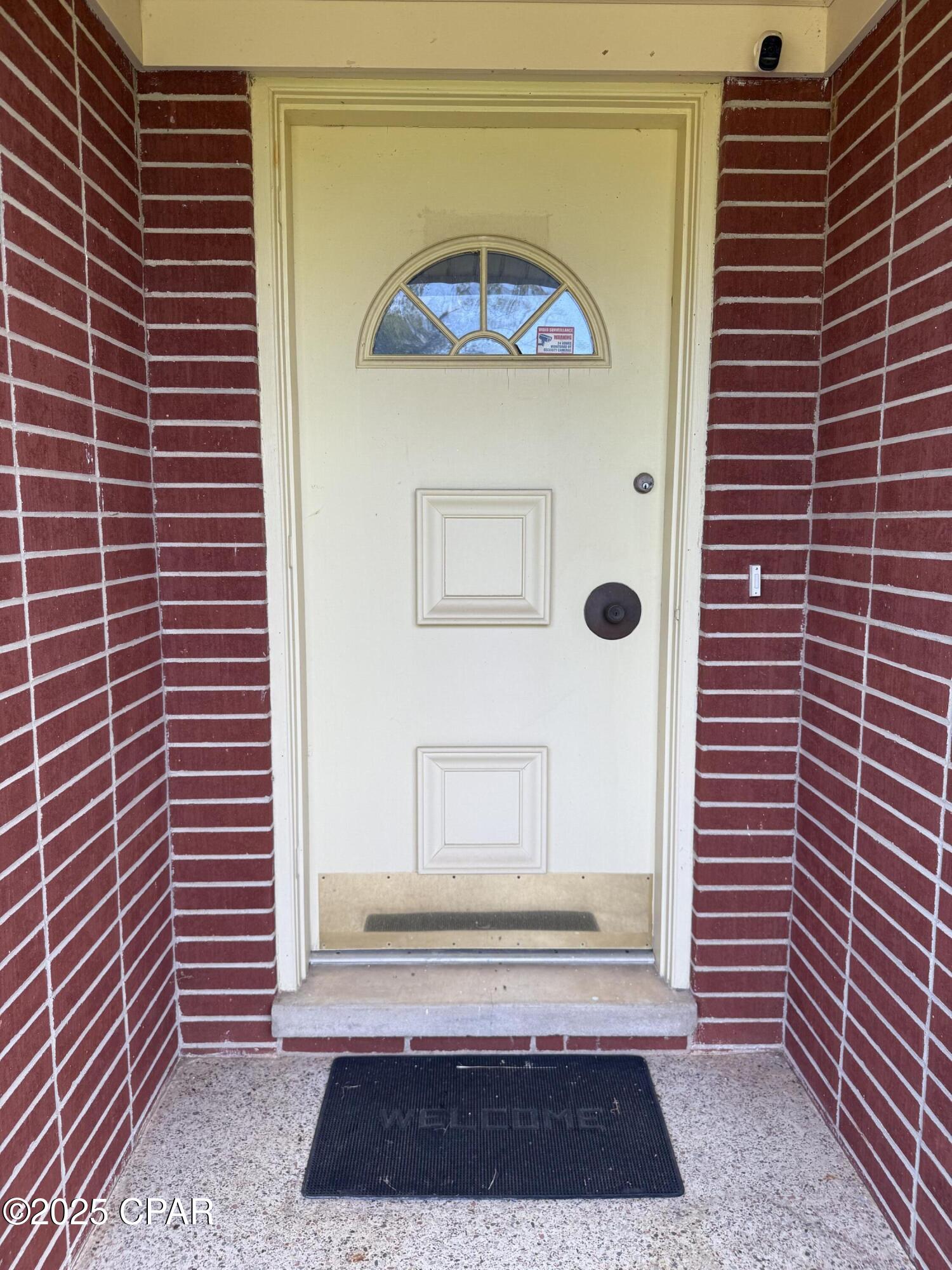 K_lvqnl_txdaymfzv4po8s7dkqs7l_llzpkt3vrm0yc