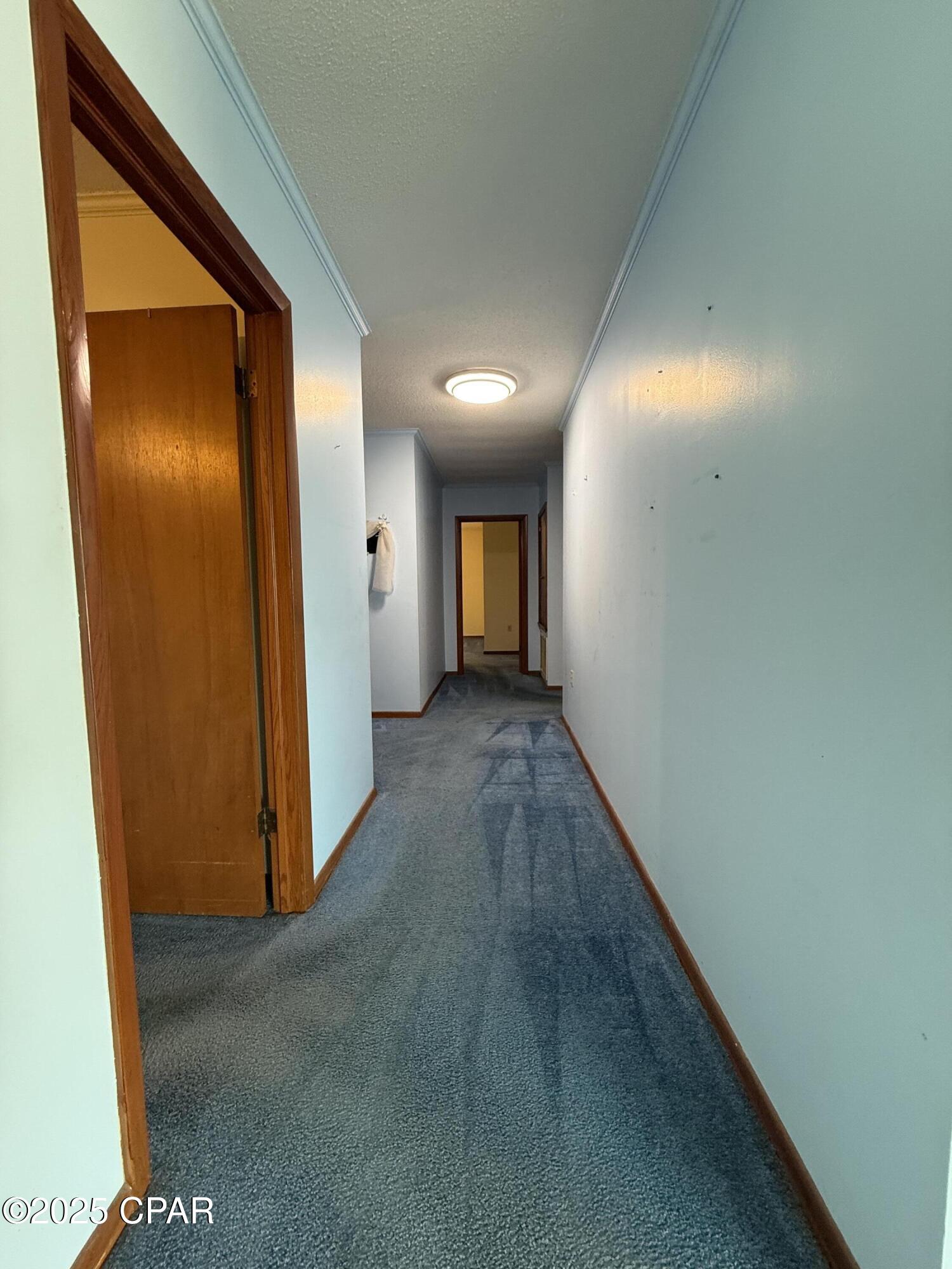 Hgrulwnvgpmooeay Pevihappdl3_pdkd72wojkjuo4