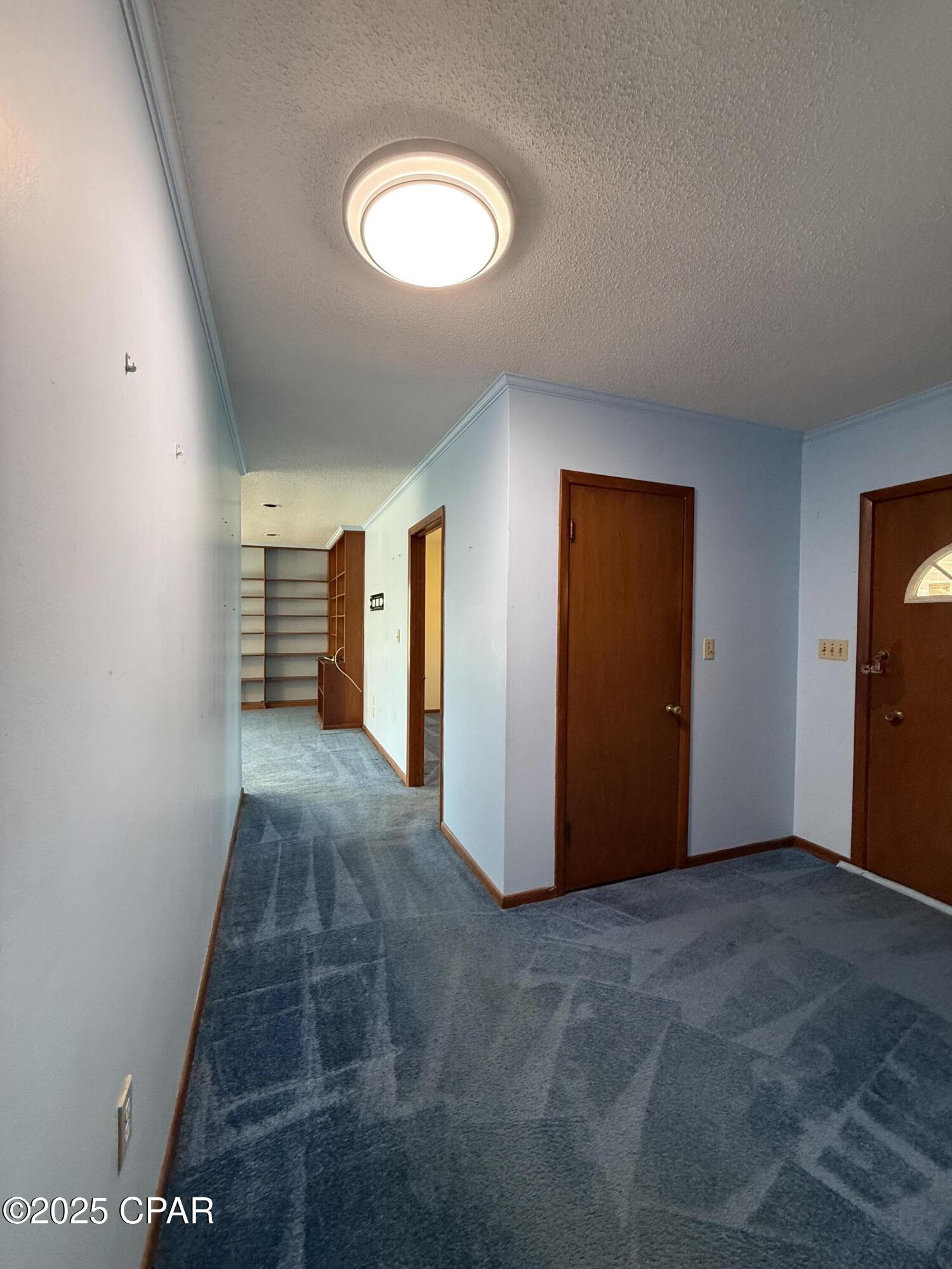 Hbbuy7gozl6if_ Snc2xksx7mtnjcowvmnt7k7jivmw