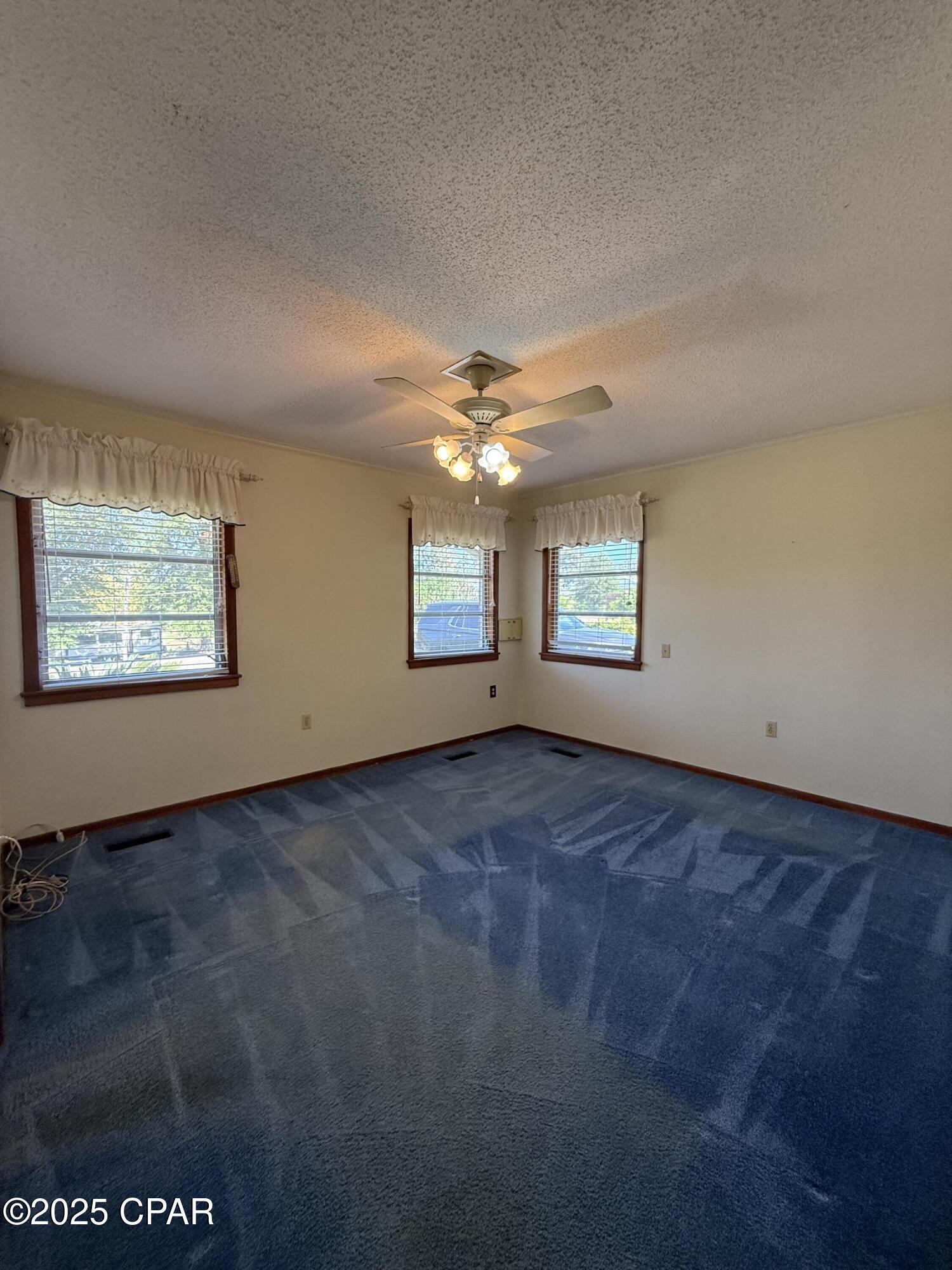 Dpgga Bw69n5bi1 Nhxx4llqki2vrrkwu_my3gbu2pu