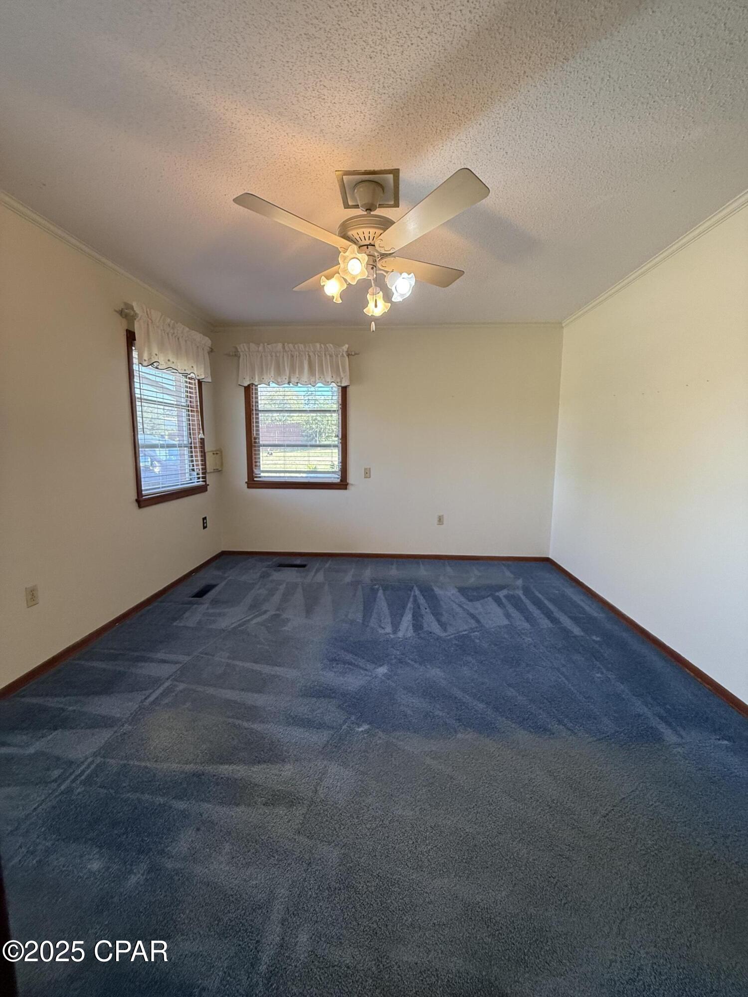 Fm5yo 9vhqksdozwxvrjjyk9id7tlscua1kkrc Ggei