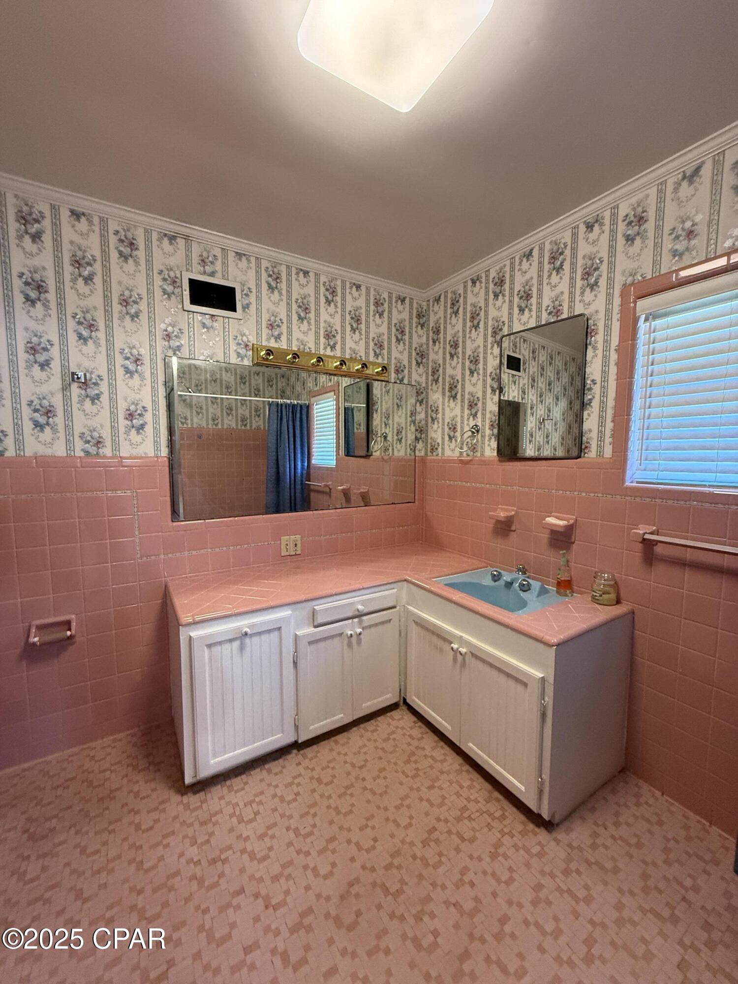 Hssswjfc70mbjtr1hlzdkp_ftpuky3lbrsjxgoxdfui