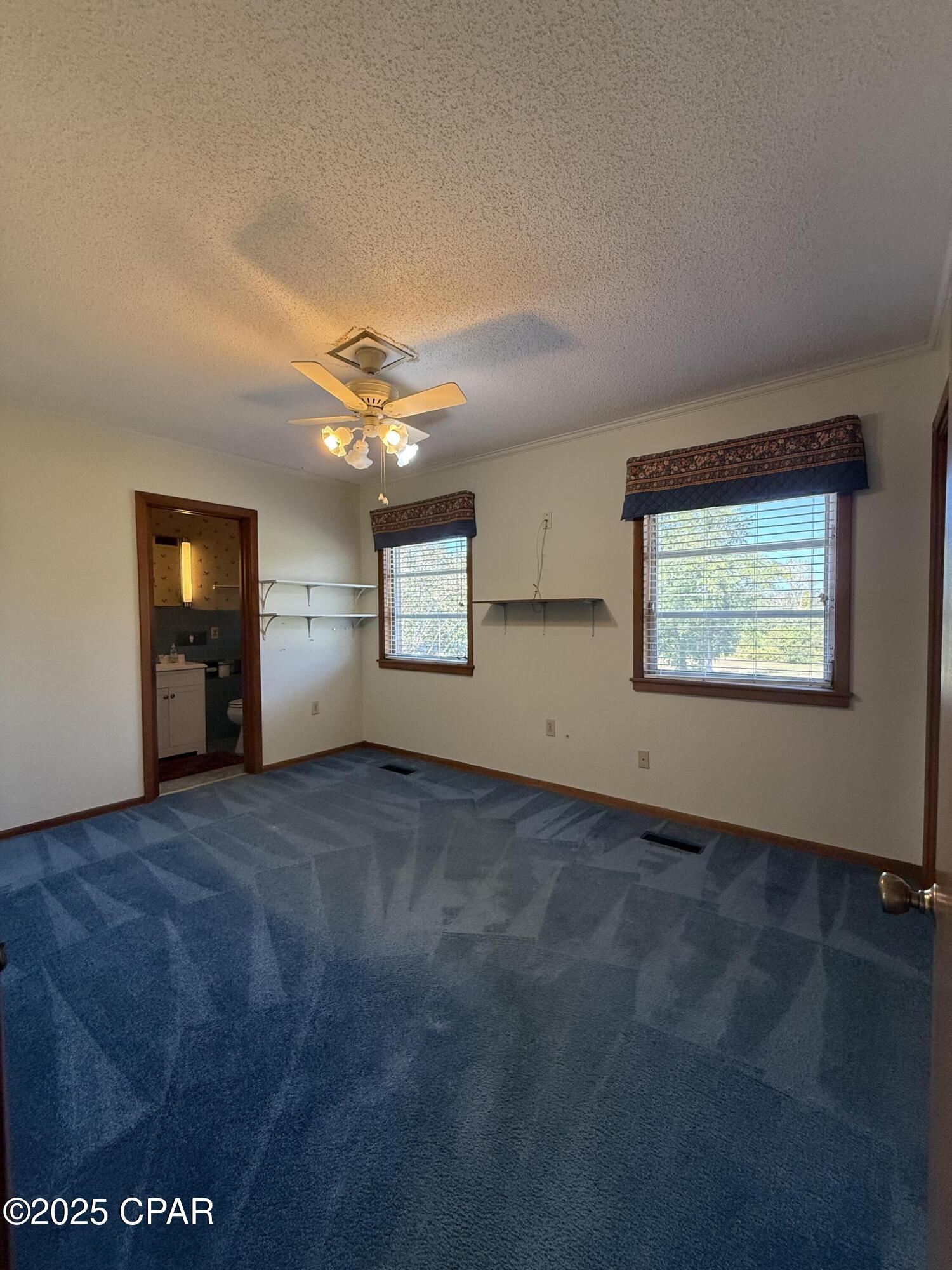 L3nhxoxs0k _envhzwdwqjr Vzi31vbpqv4h9dyvibm