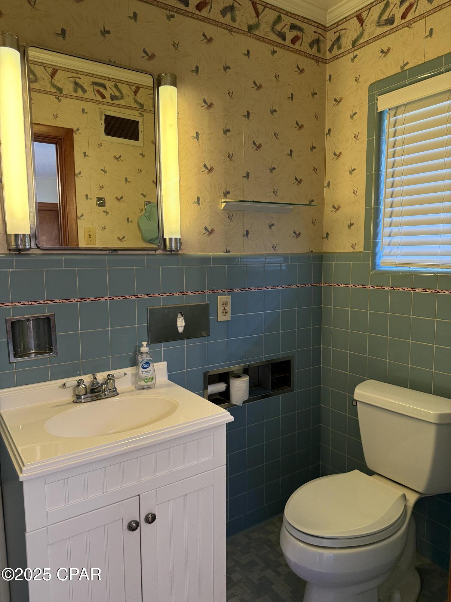 Hxturils5t6oloo0ggipbv0dx970zwfarnjlmkrg8fk