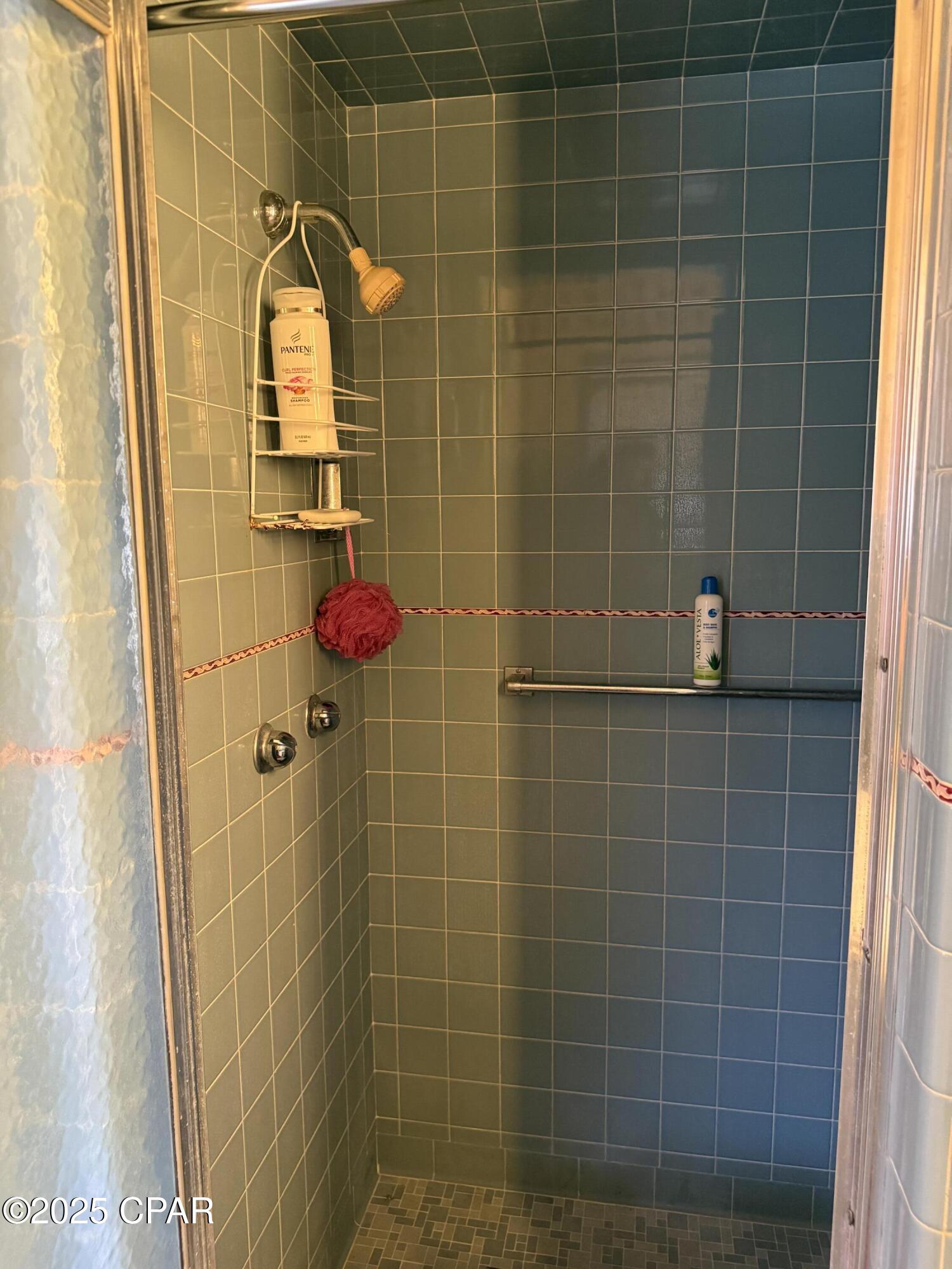 Fwjnnhk3iksaixczb4_4scg 83b9yetkqiz8szv39rk