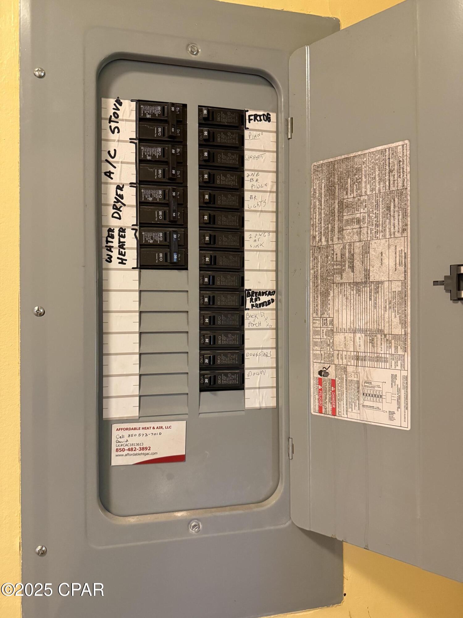 Uhoodkt0h3ik0szzo70fal_crv6szmzj3i2ub6uicgy