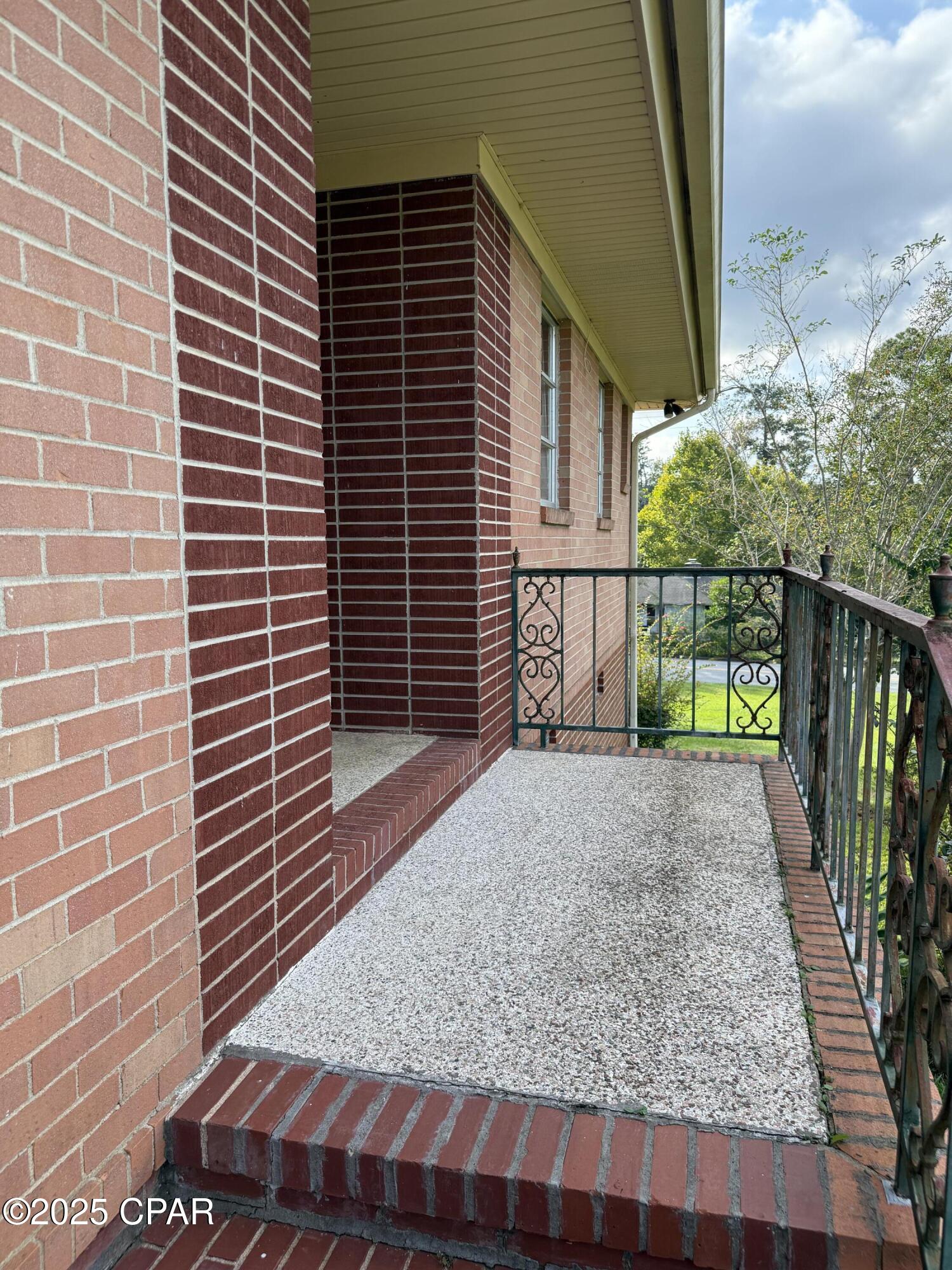 Prezqrugdbvl5hn4cu6ip8ykzhw8ef6ulskovro0h9q