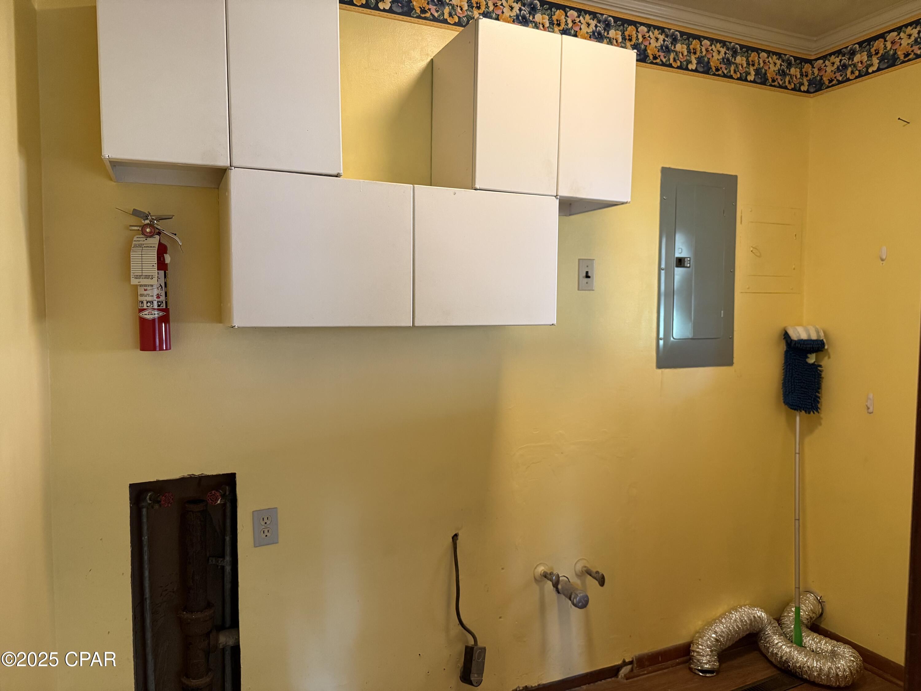 A3g8ka8umvxzajwxctvrnozm5jfiydkoreexzsgy6bm