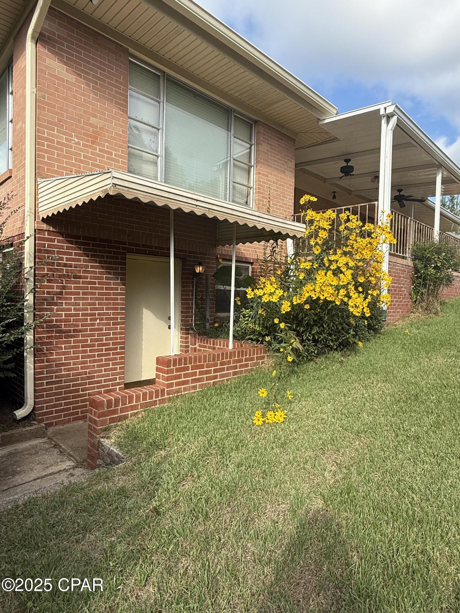 Tgd72impsaqqmnnagfmwlamcm8hu0wsqqrwlzuuox C