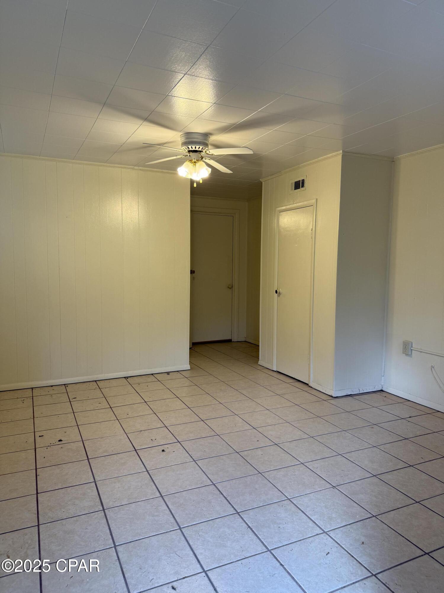 Dfx3g8o8d4dt110zrx06ks_kjheh4b7vshorjq0ytba