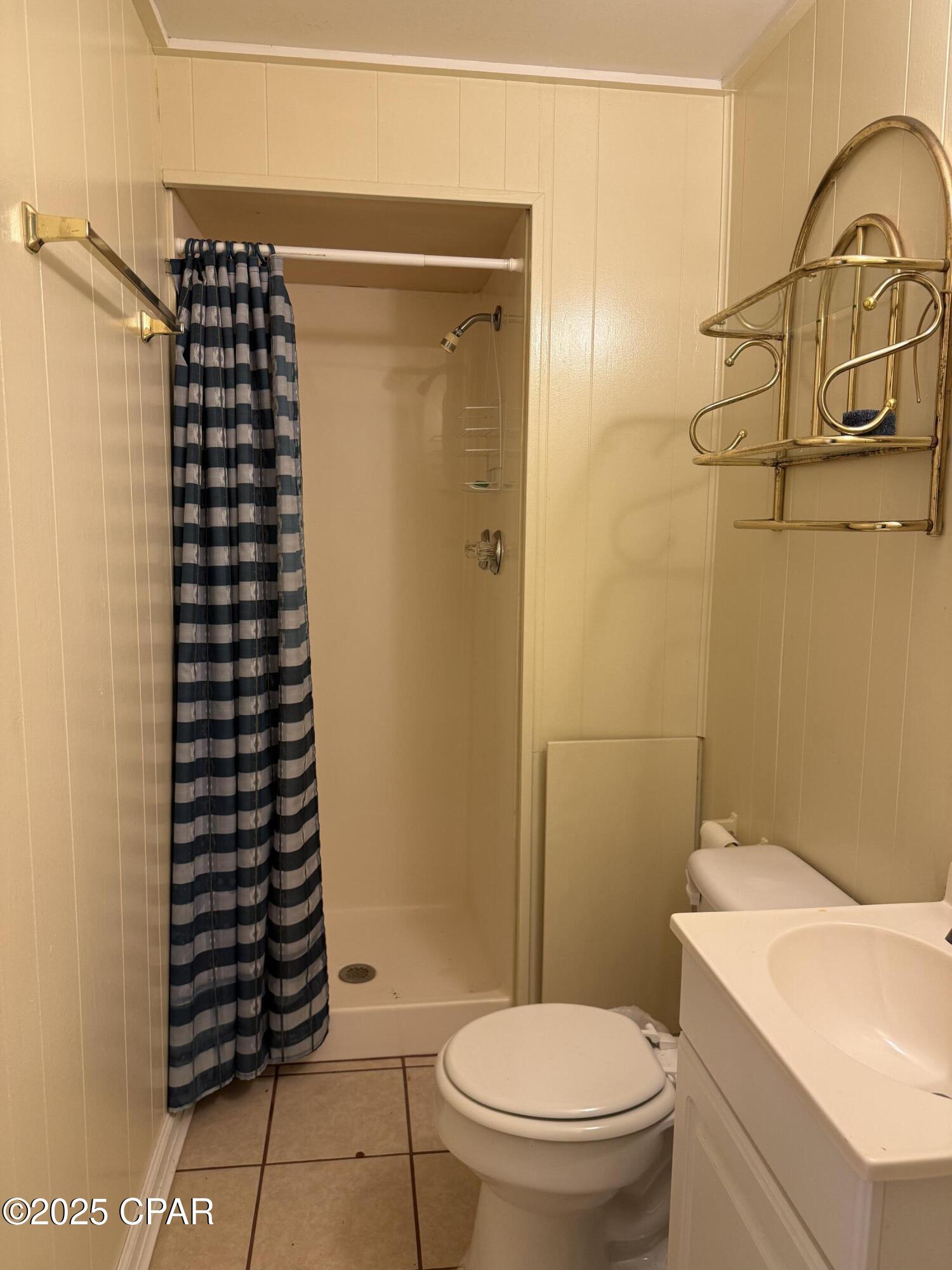 Bk5iiorogn5nre Xh3apy516jzp8o9fzyez7ef Lucu