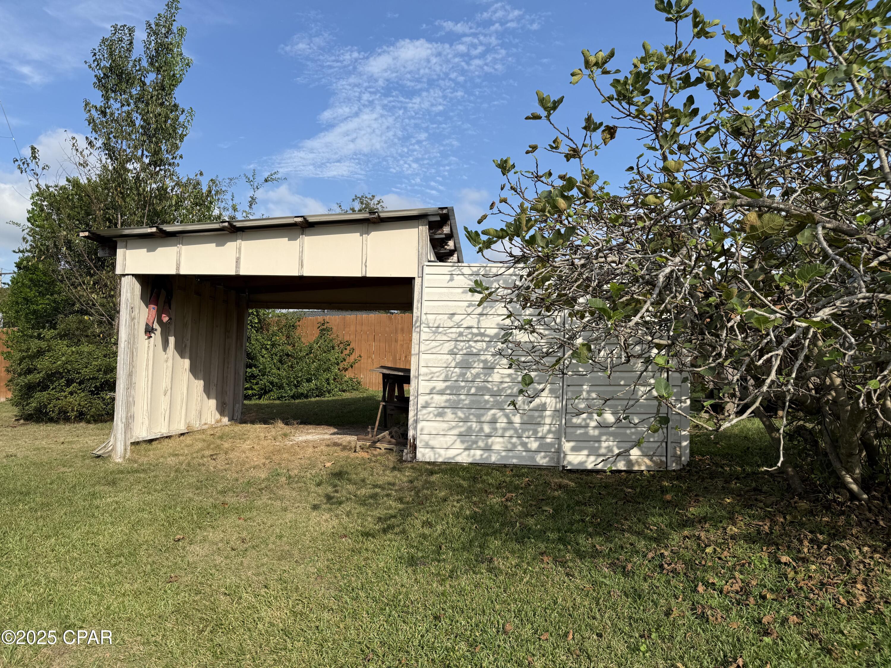 0dcay1hocgbc1ep9lzsneelxtgxyvhimbjnfpj4o8fc